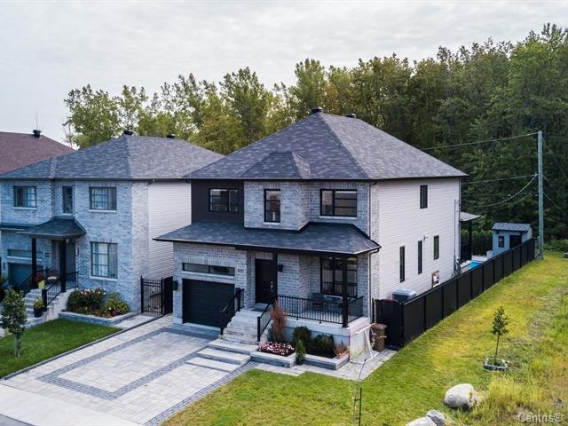 MLS: 23076688
