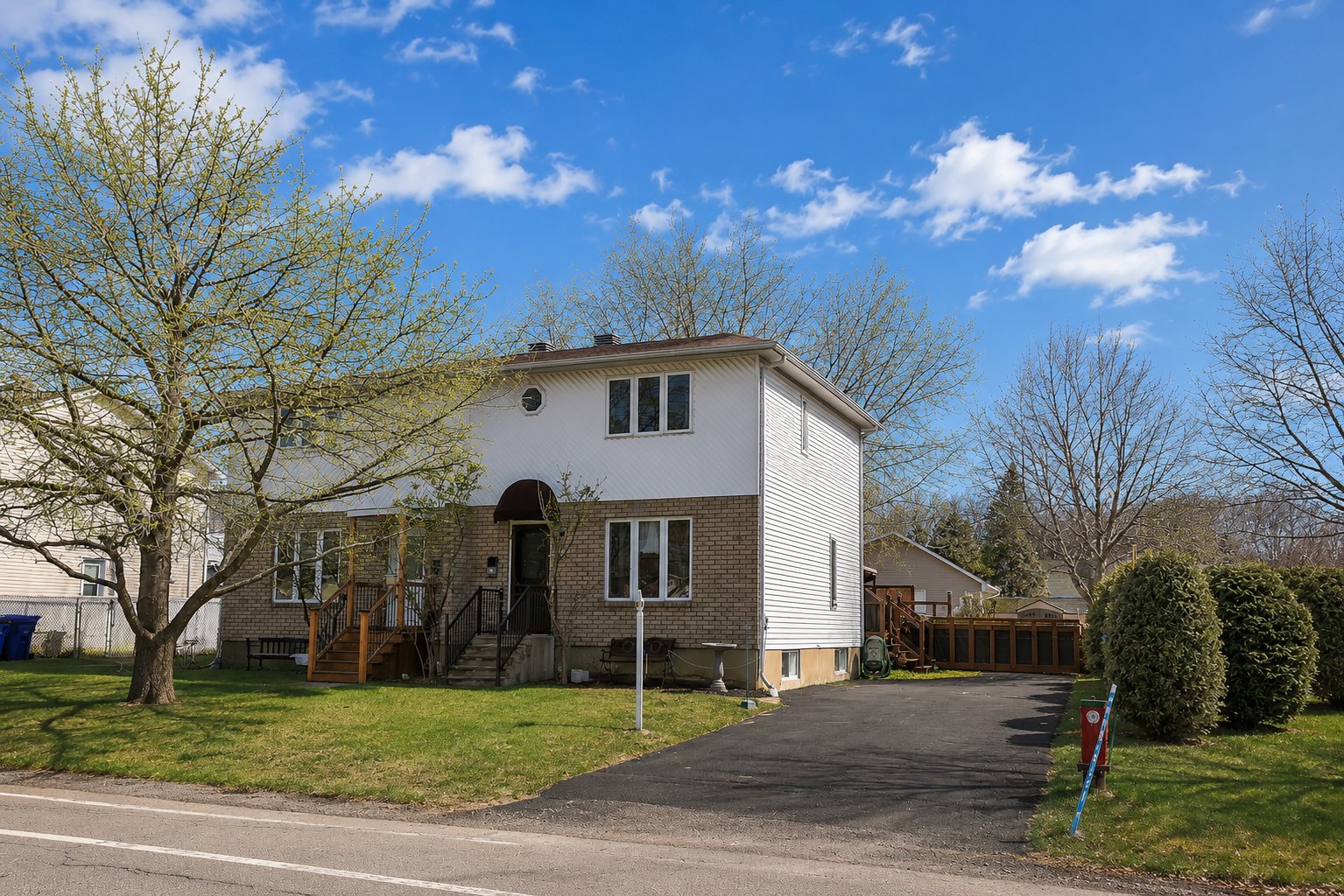 MLS: 18485118