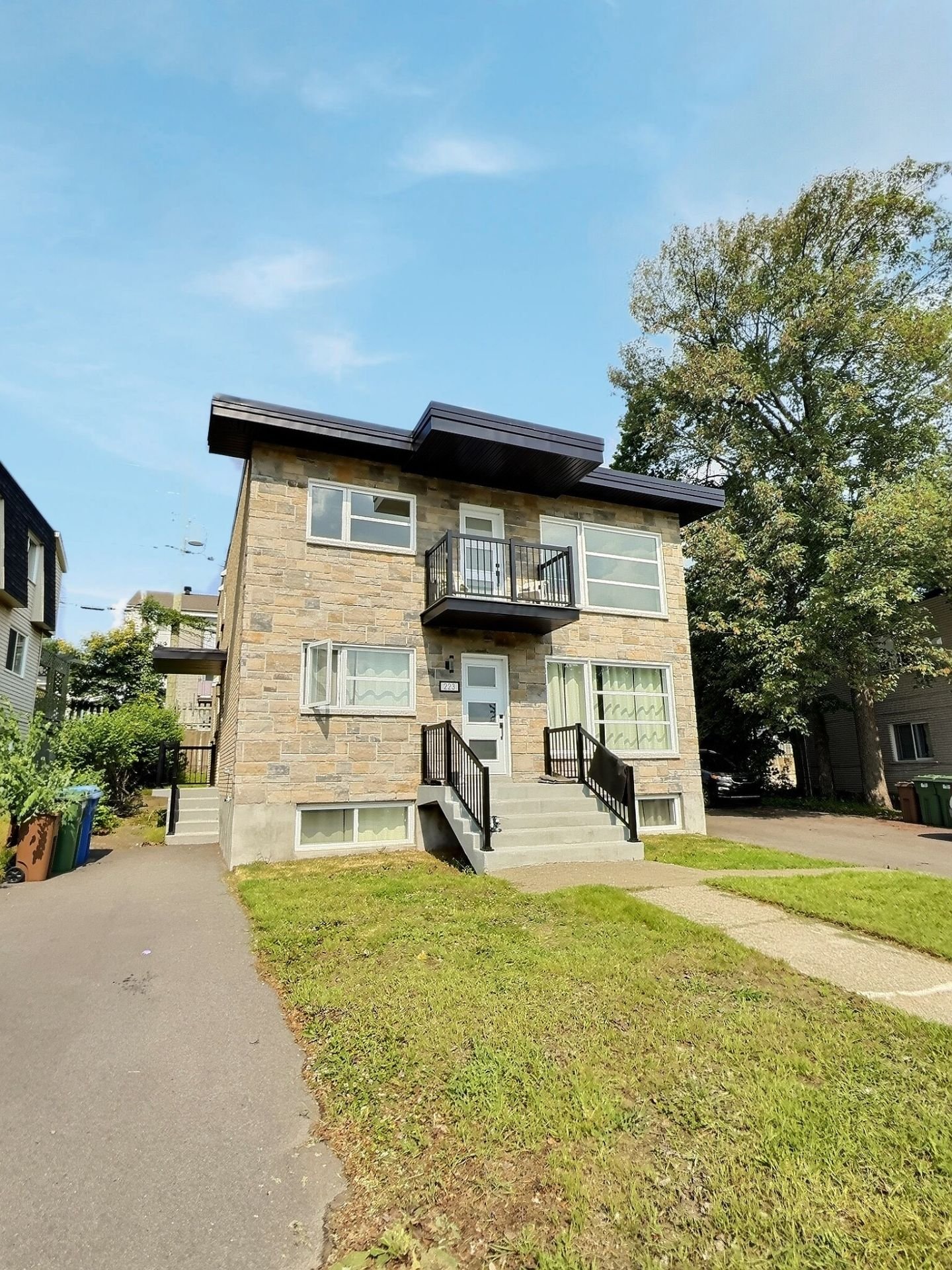MLS: 9465486