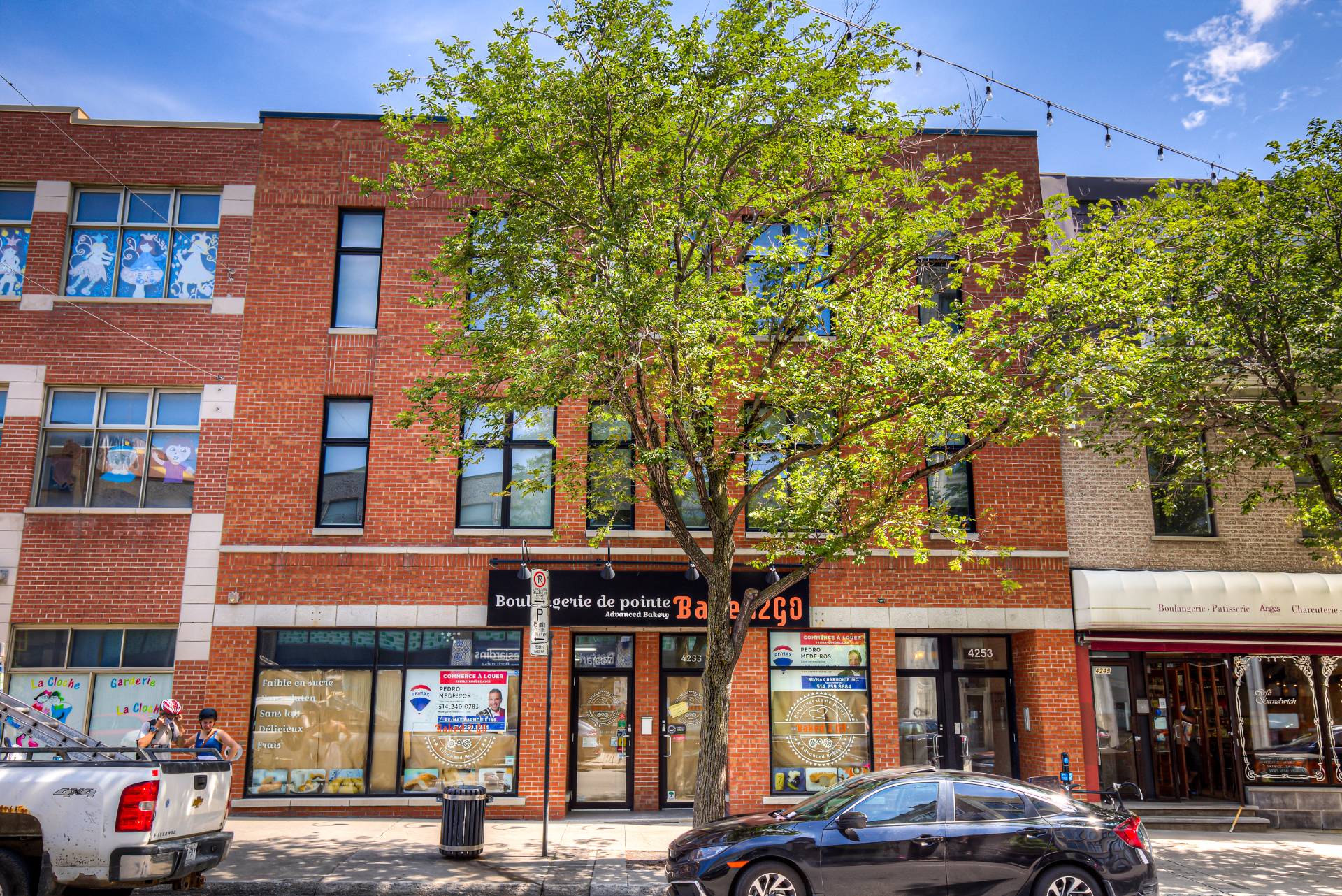 MLS: 26430791