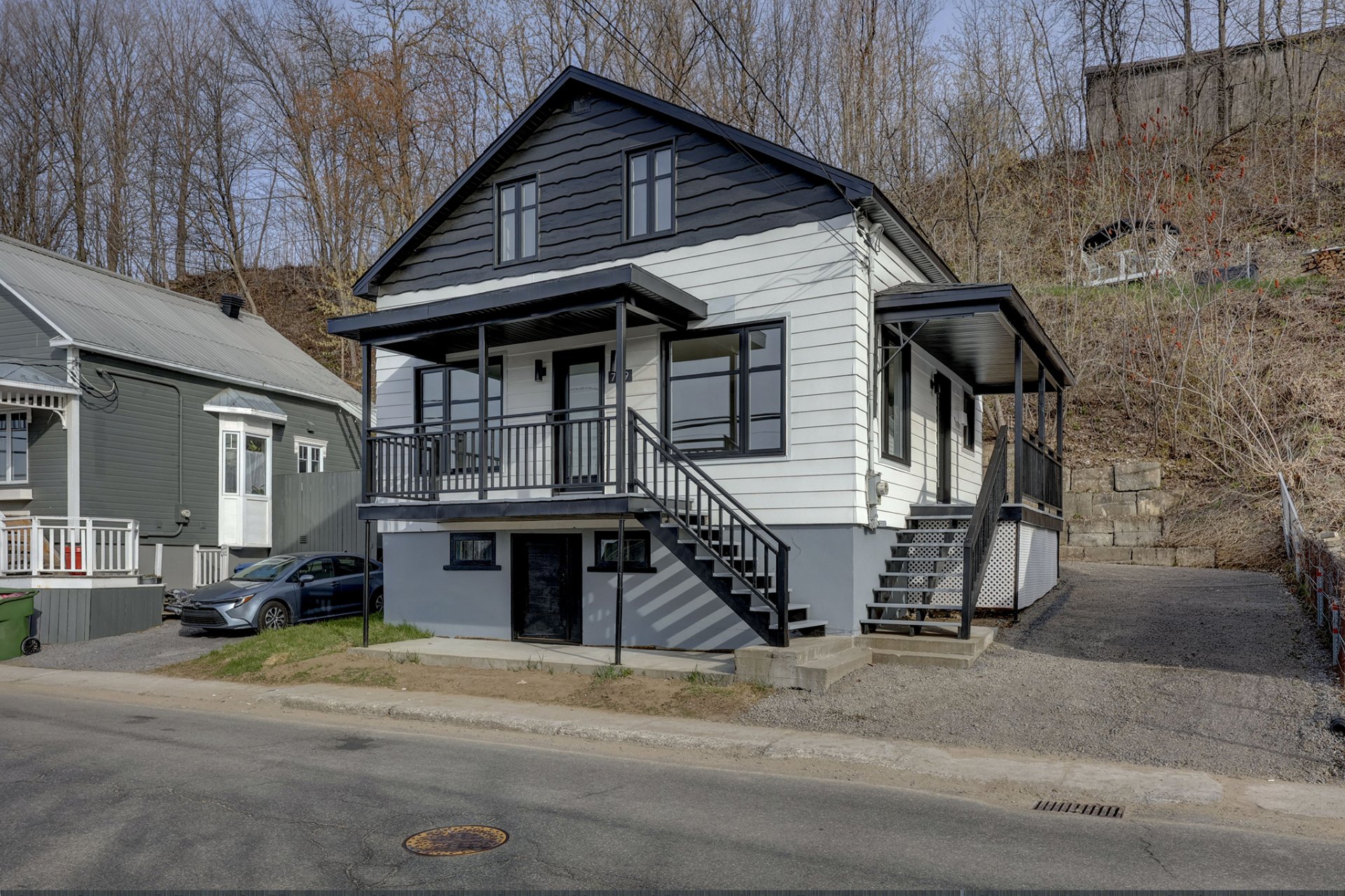 MLS: 15136382
