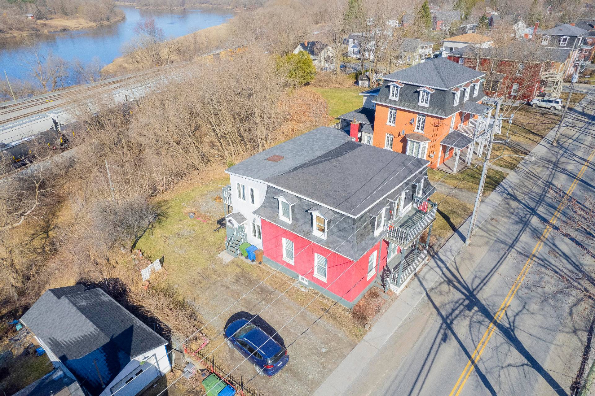 MLS: 18503384