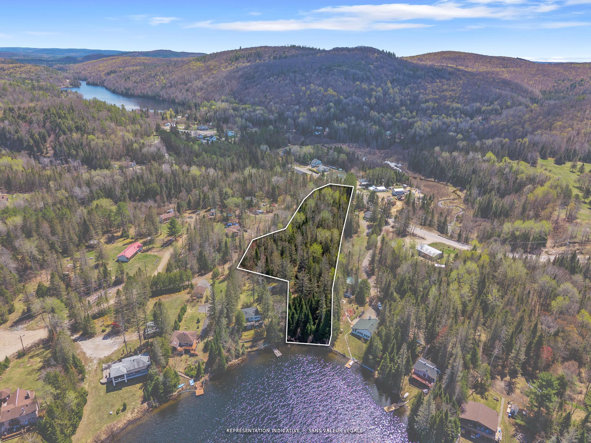 MLS: 12414752