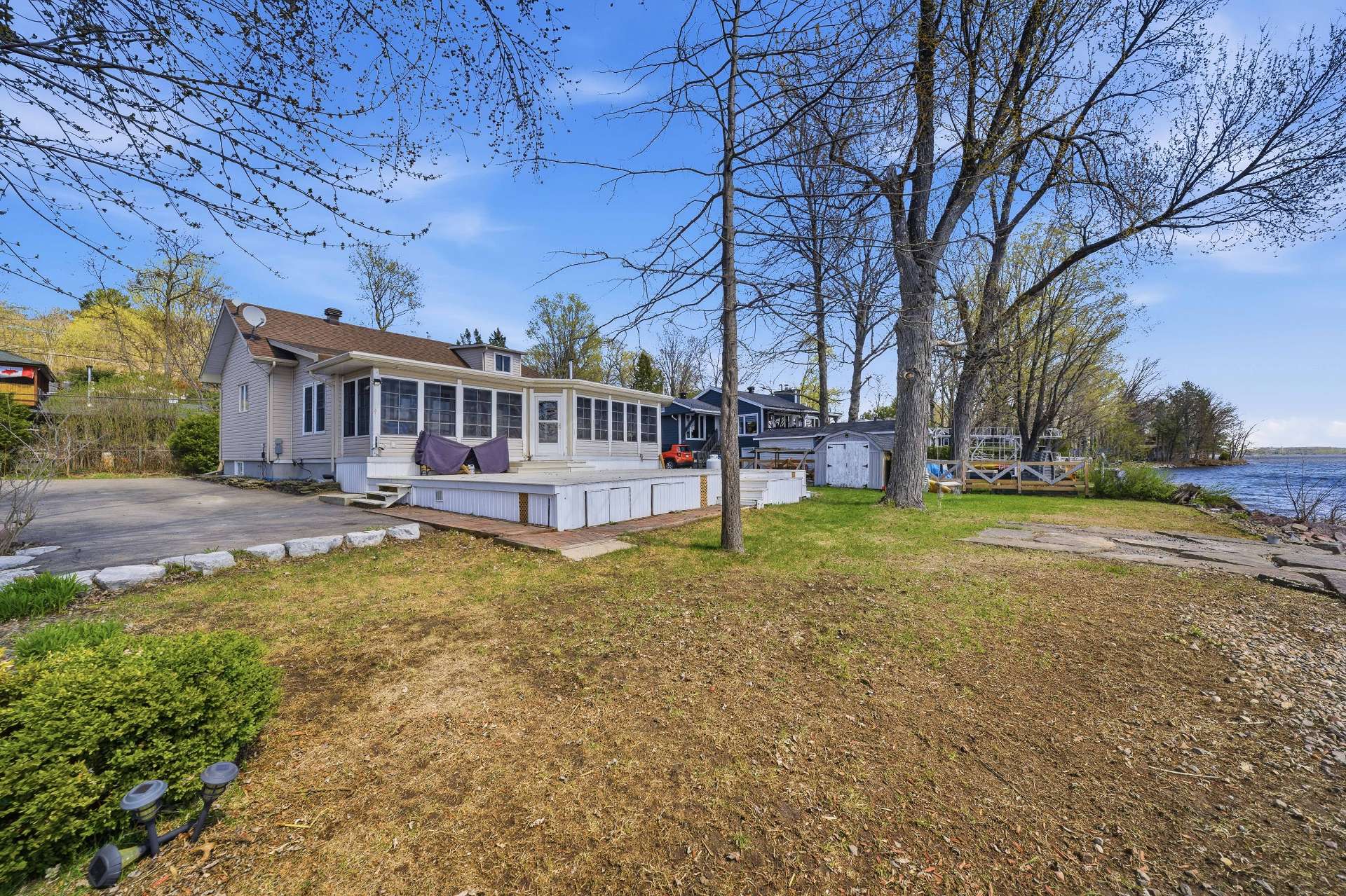 MLS: 18894476