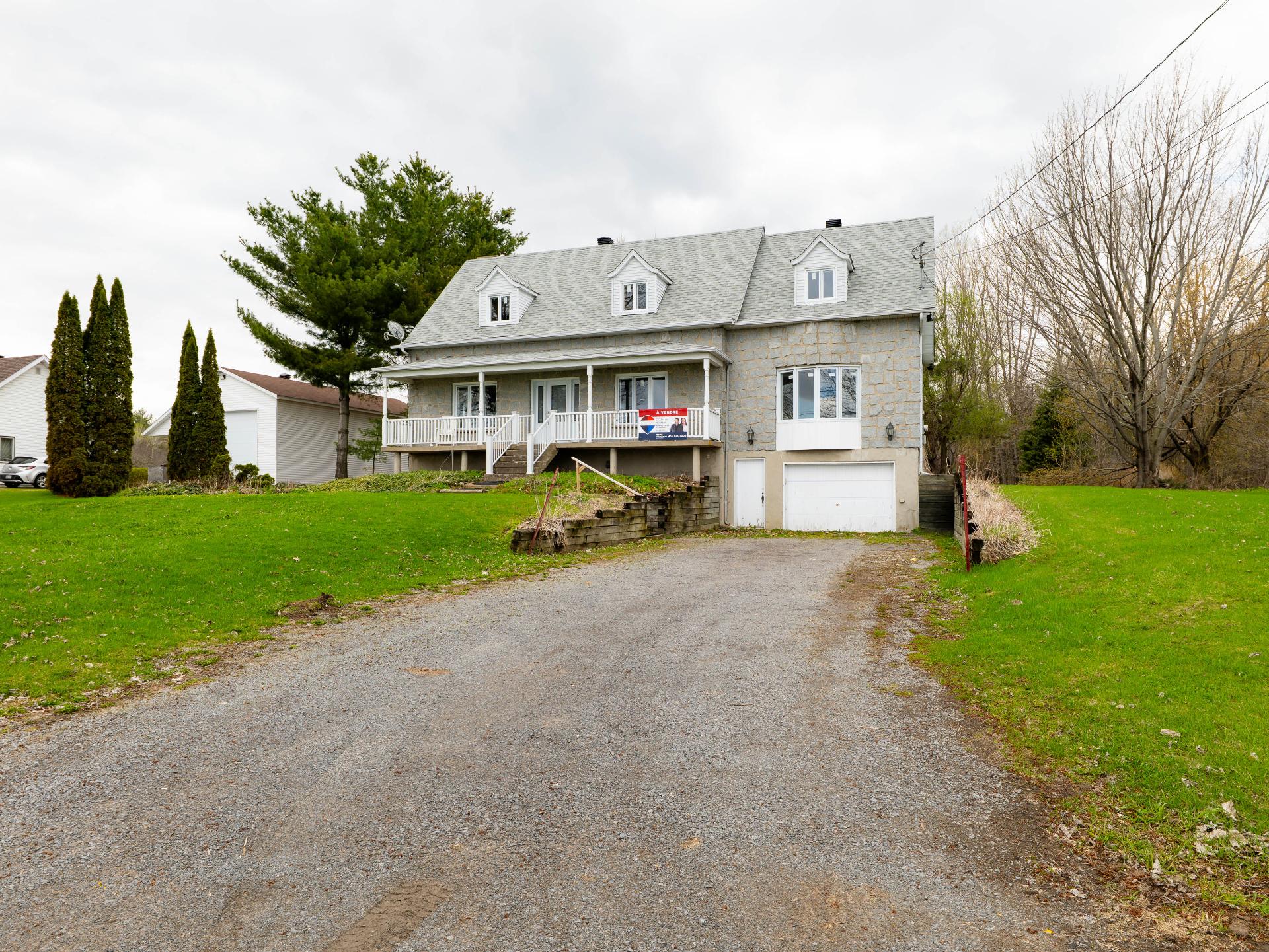 MLS: 18013106