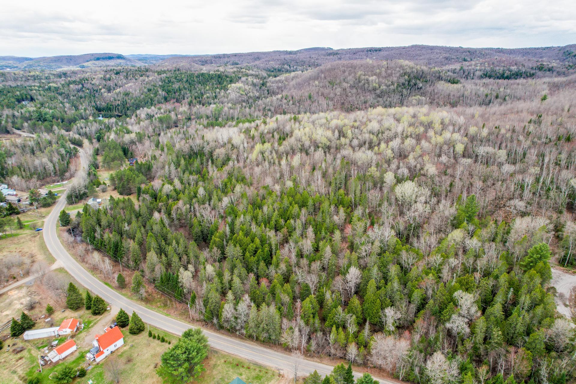 MLS: 23861142