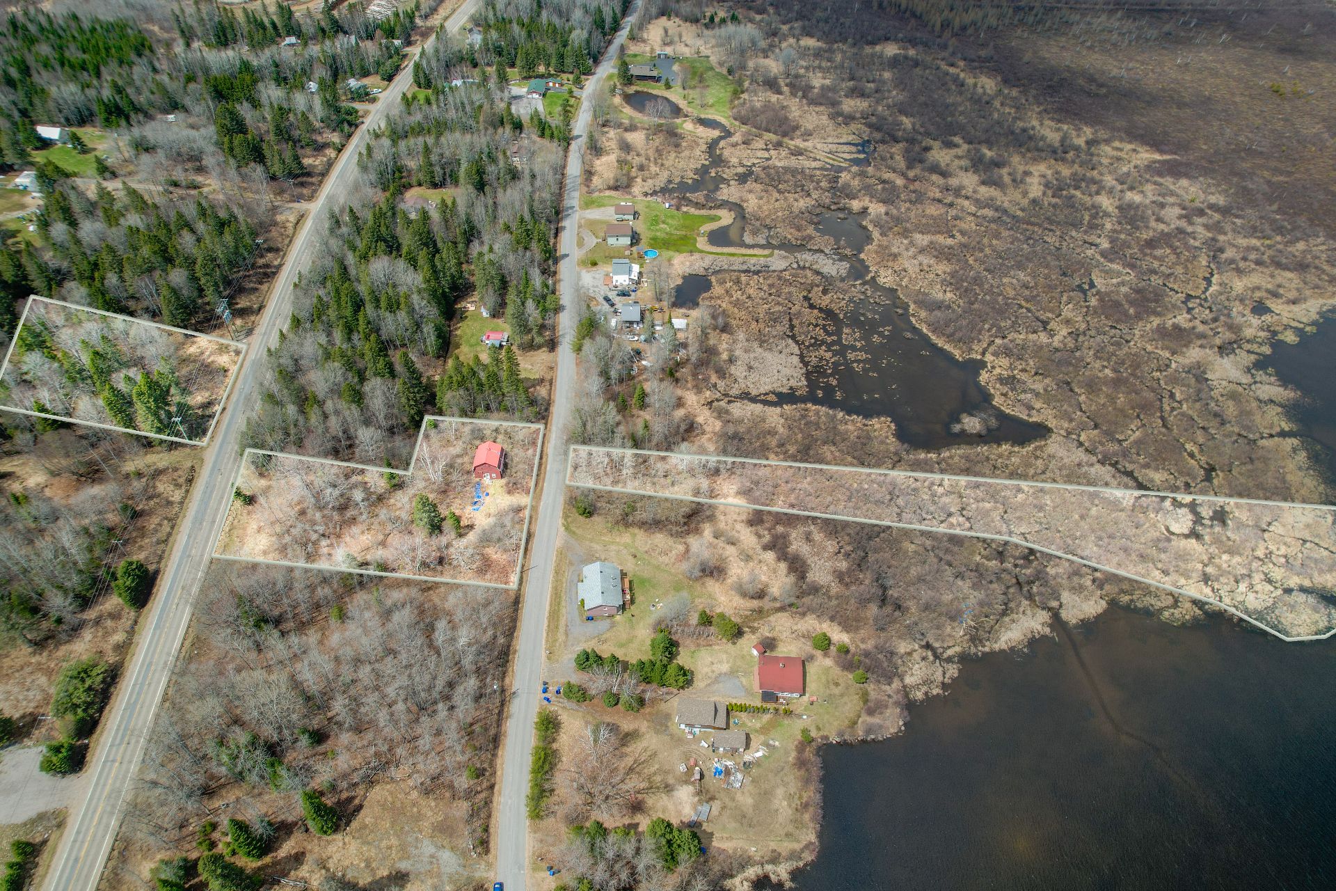 MLS: 14584422
