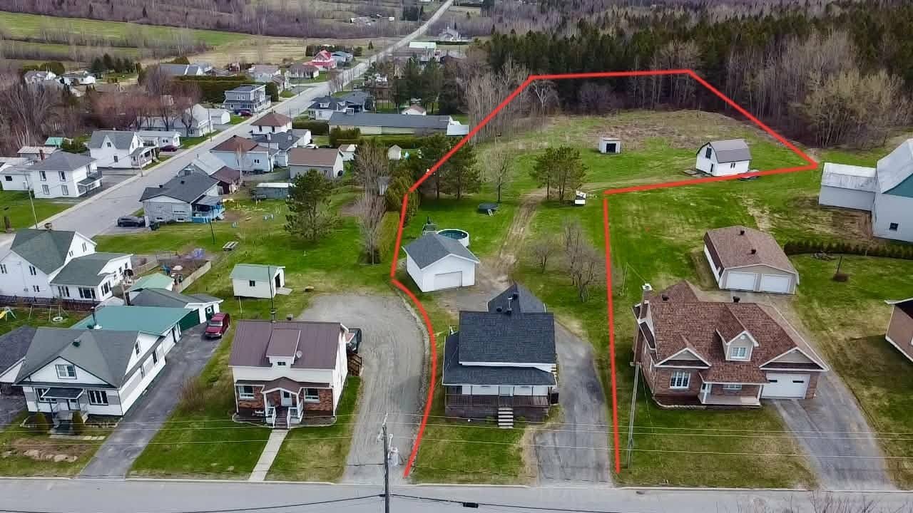 MLS: 12113830