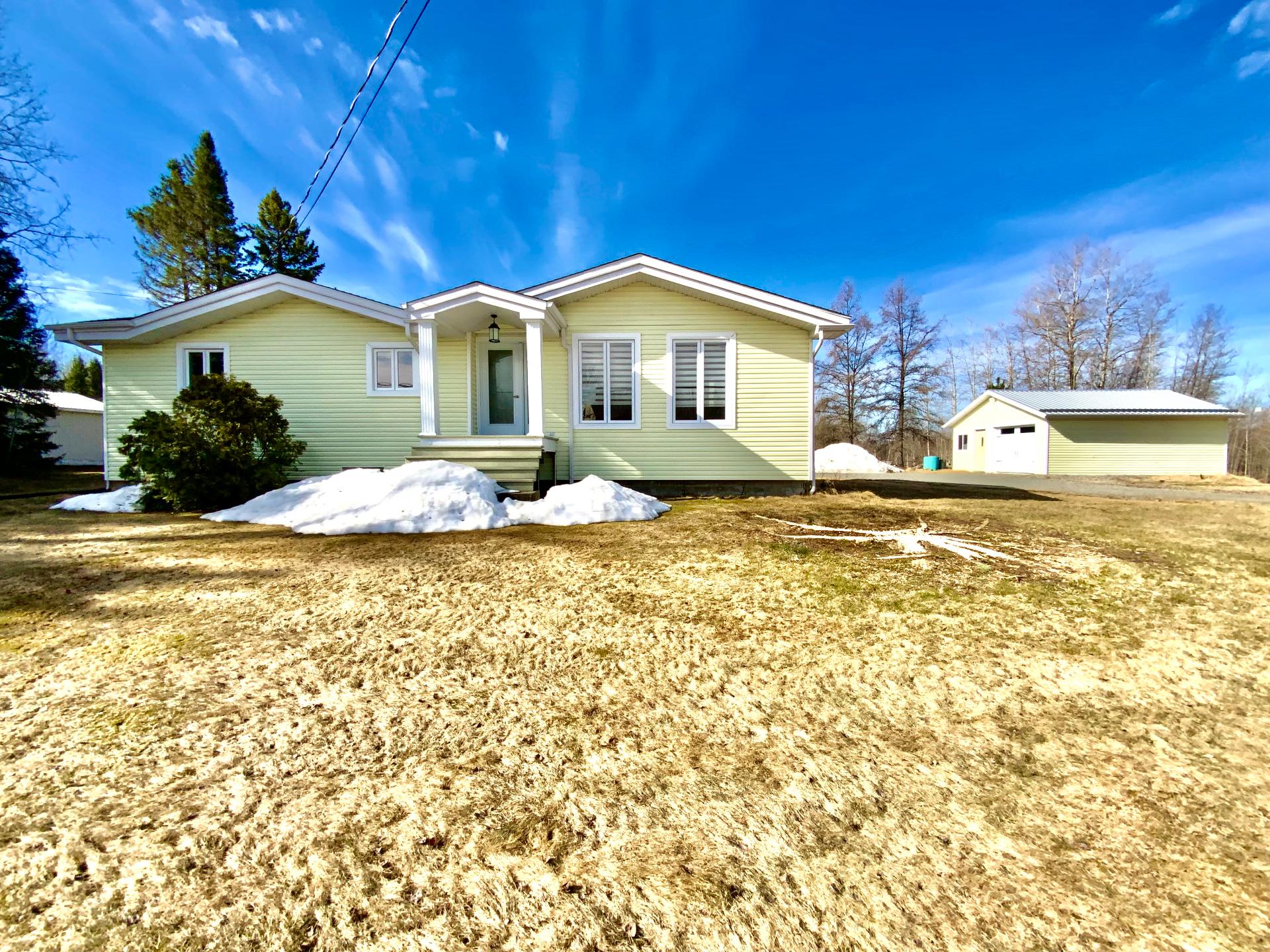 MLS: 17863661