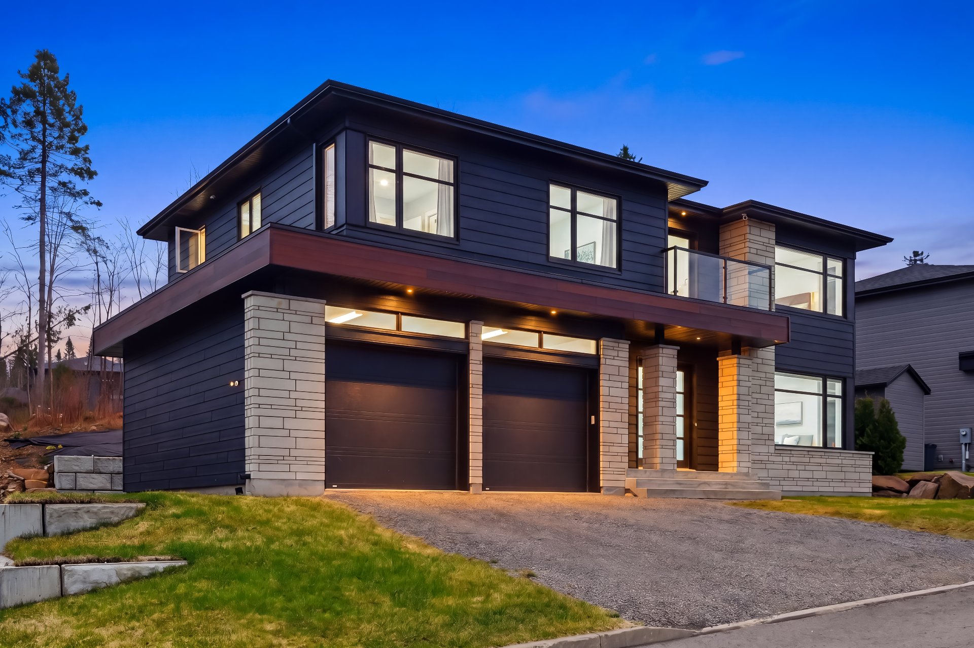 MLS: 15862345