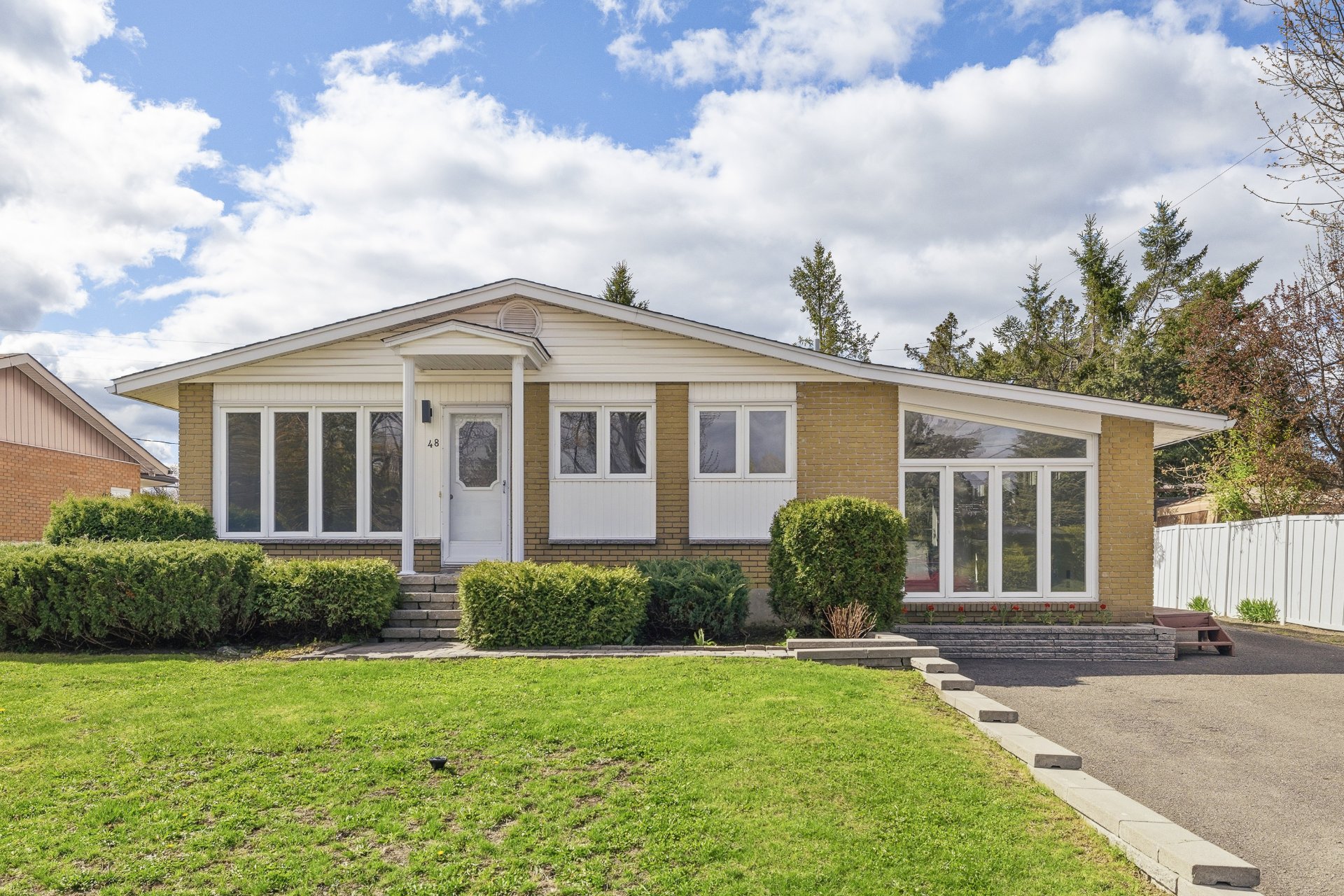 MLS: 18169324