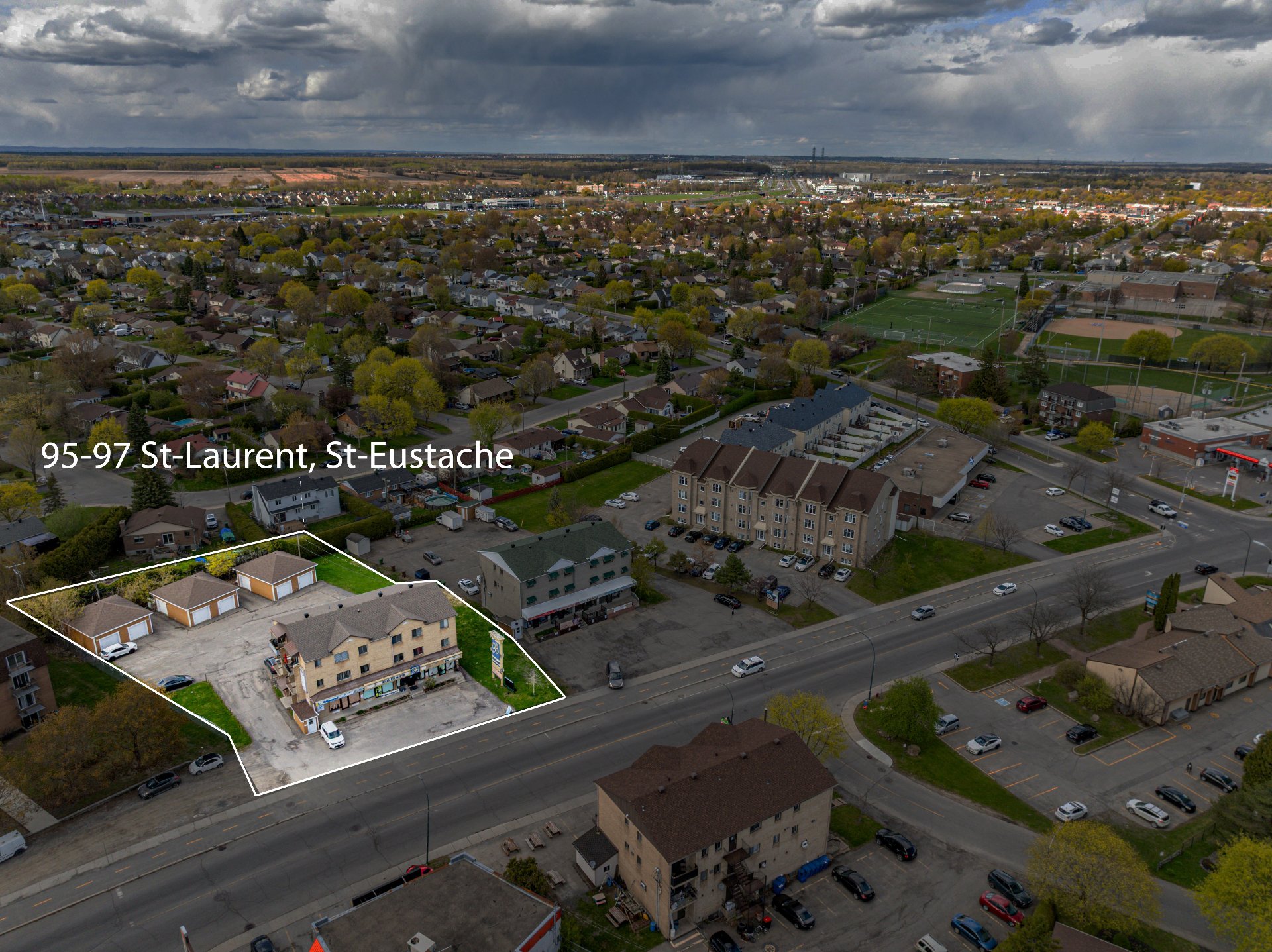 MLS: 28585261