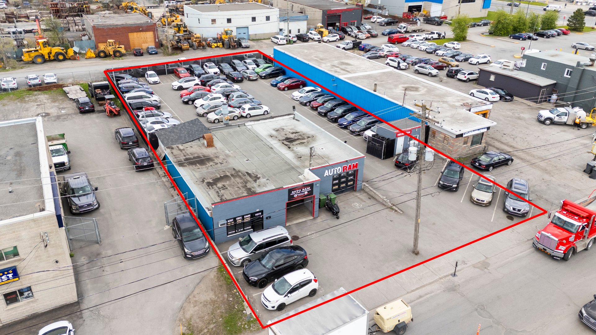 MLS: 24105153