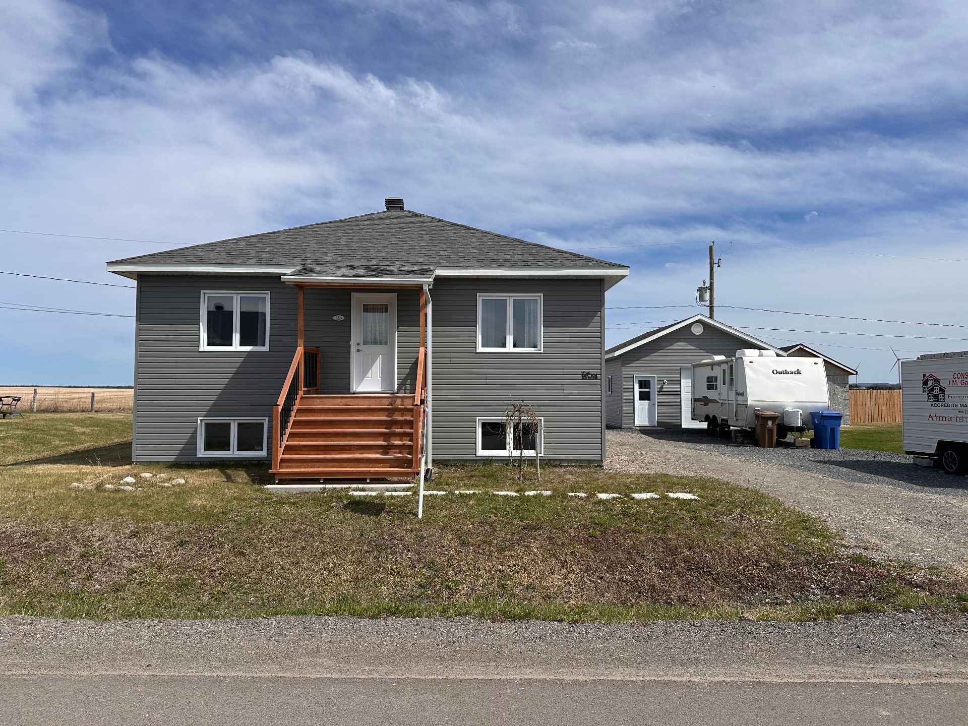 MLS: 10843838