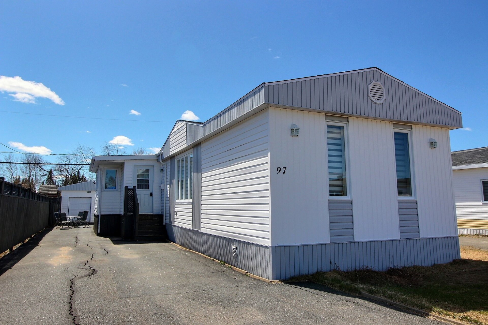 MLS: 16447459