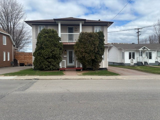 MLS: 11934537