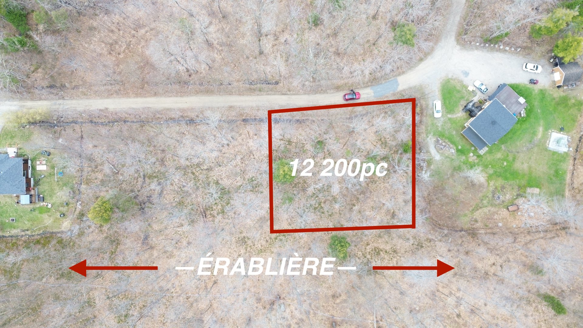 MLS: 9337107