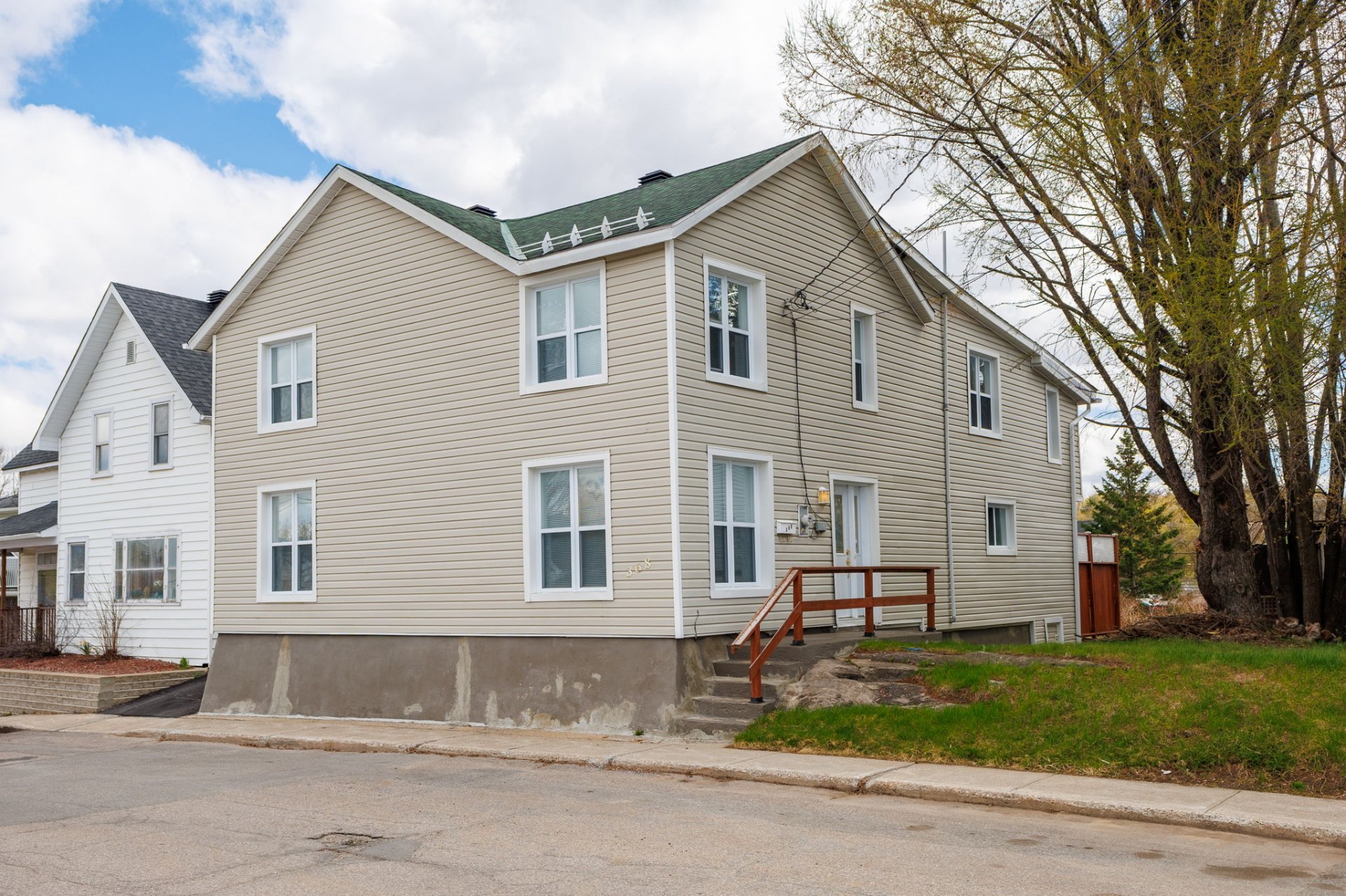 MLS: 10499274