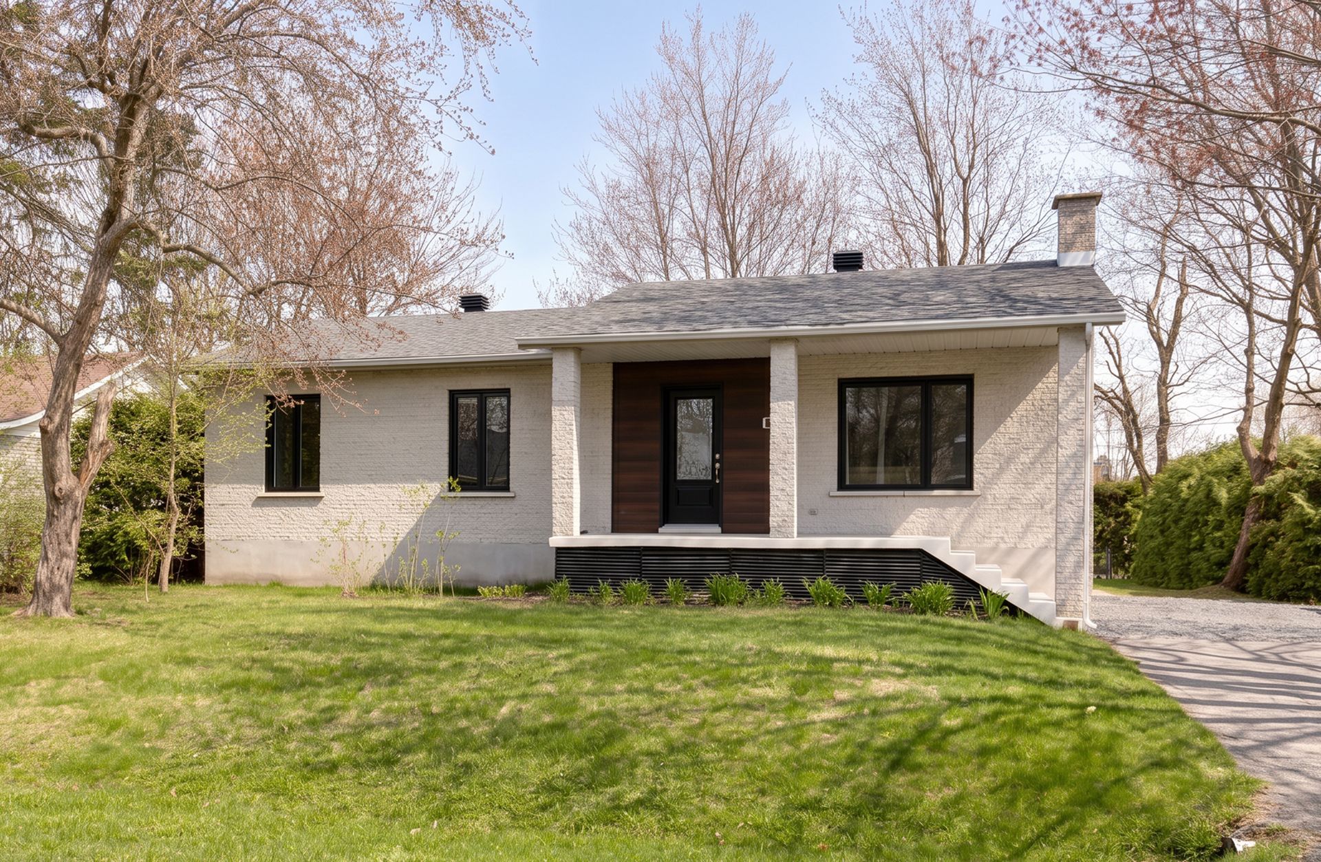 MLS: 18519355