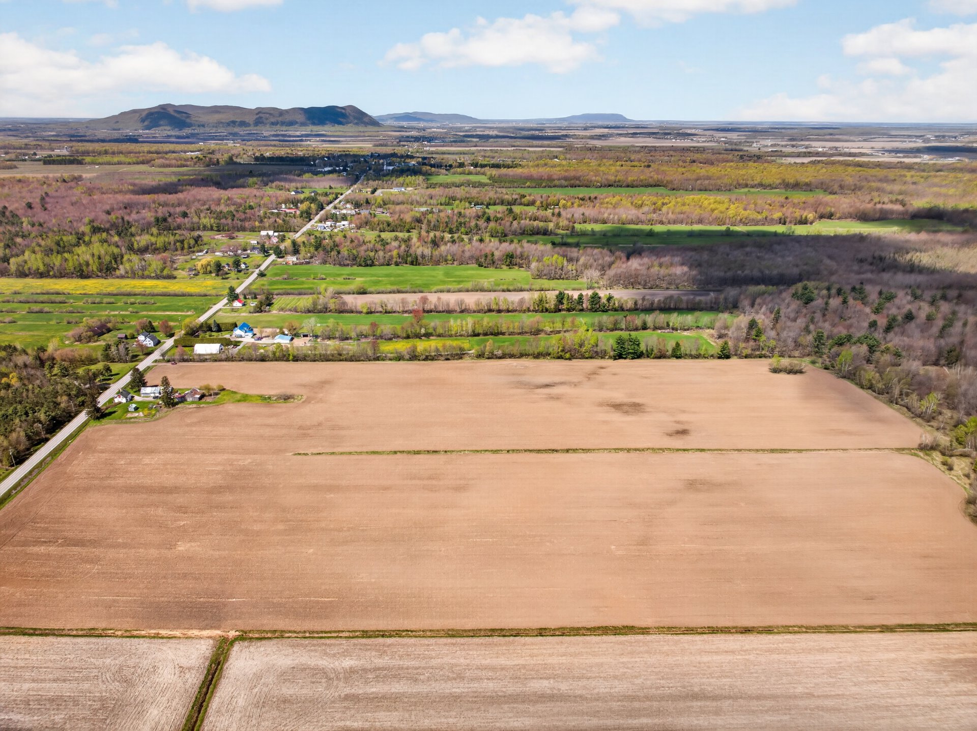 MLS: 12389051