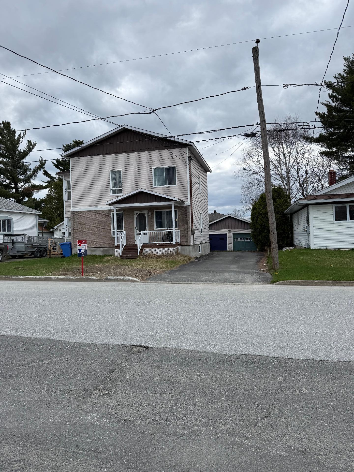 MLS: 17792142
