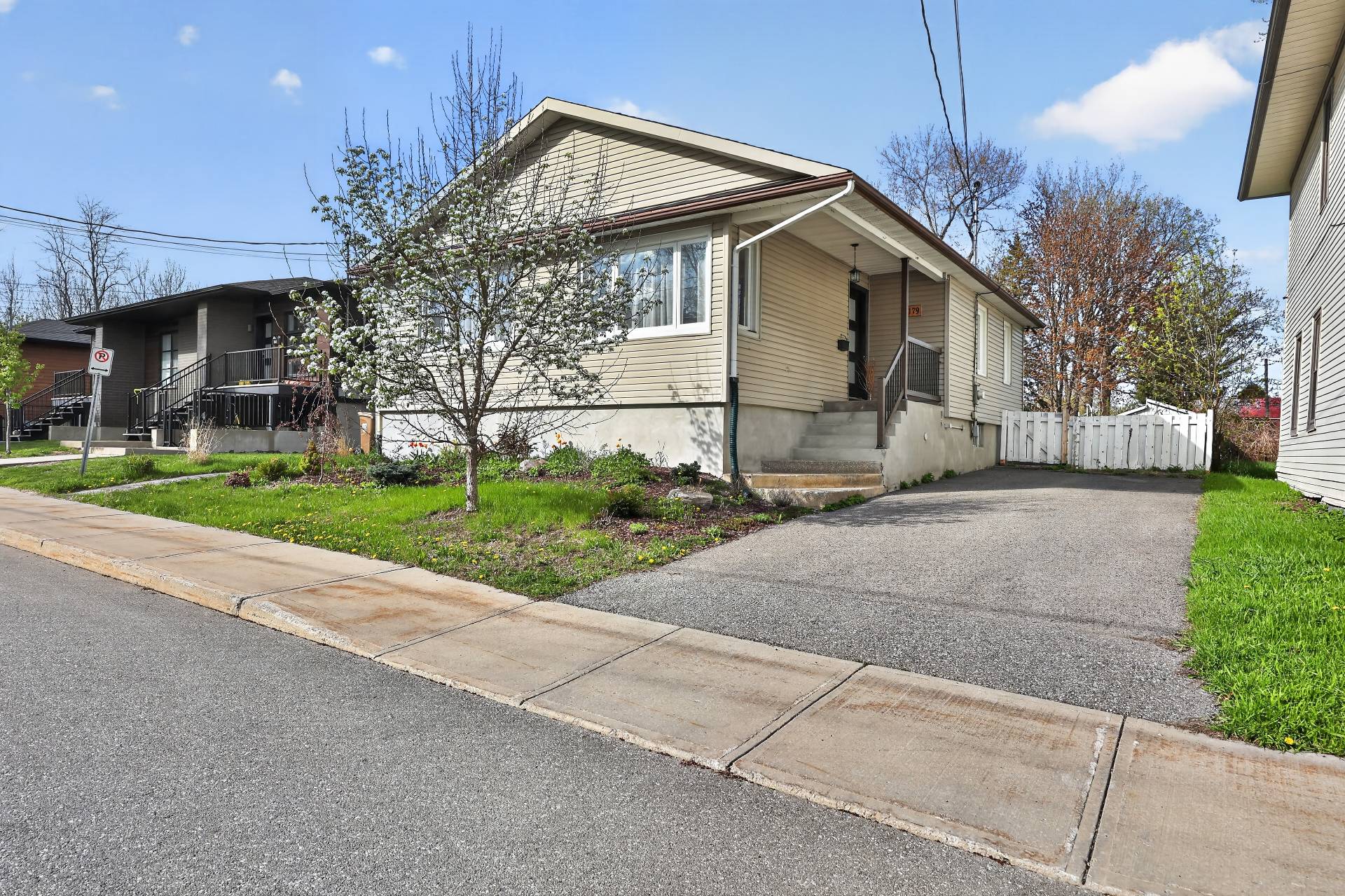 MLS: 15964162