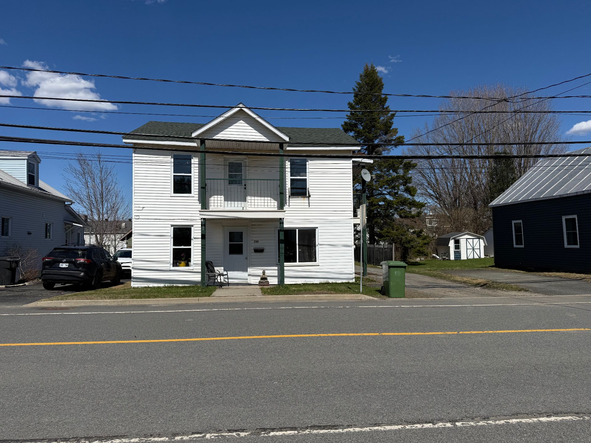 MLS: 18129434