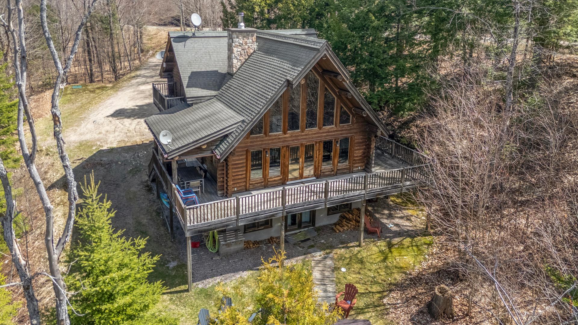 MLS: 17183037