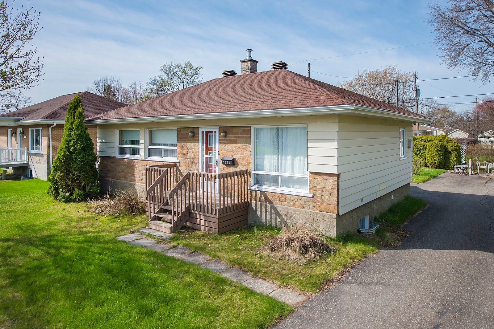 MLS: 18729657