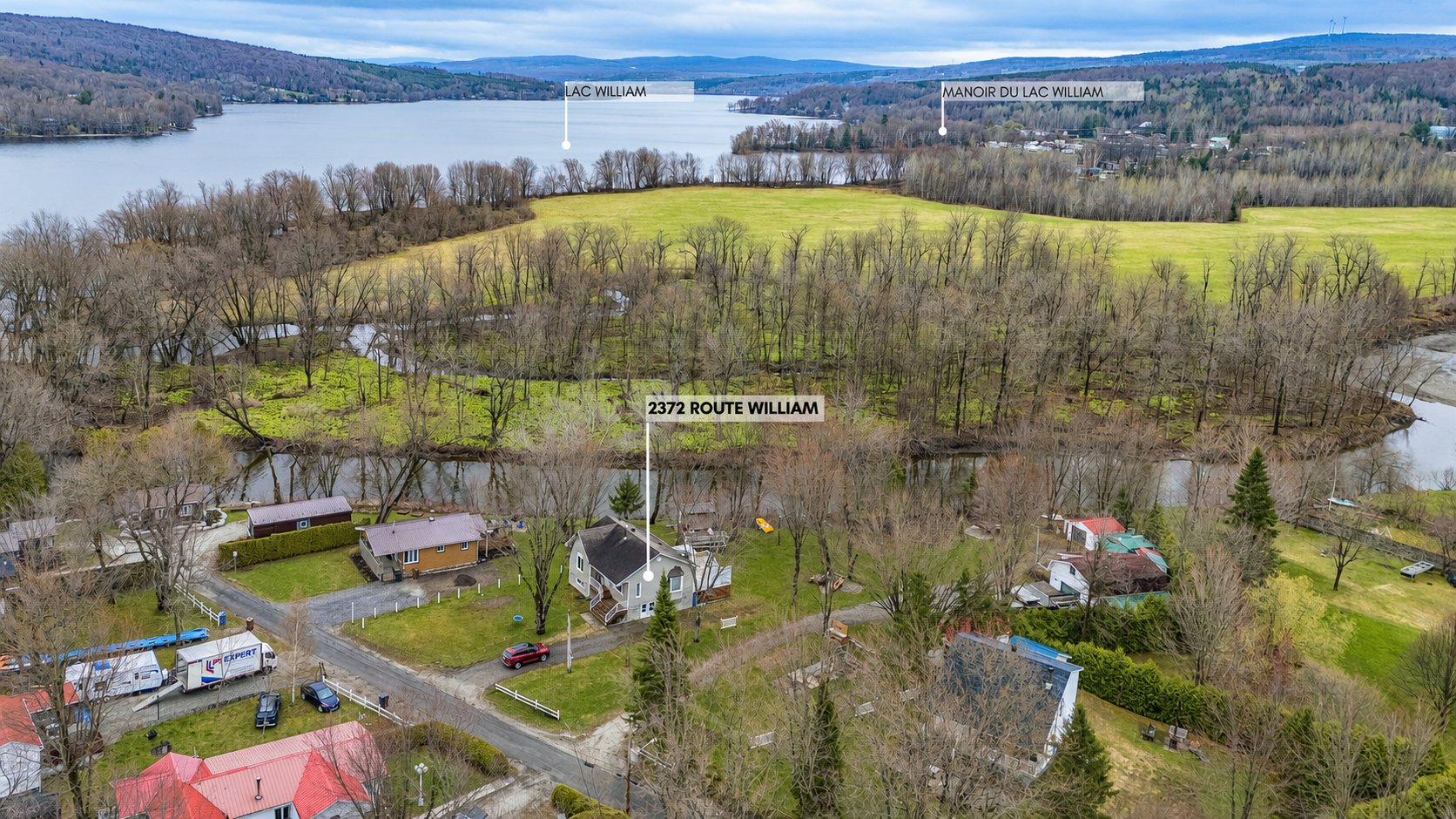 MLS: 26302869
