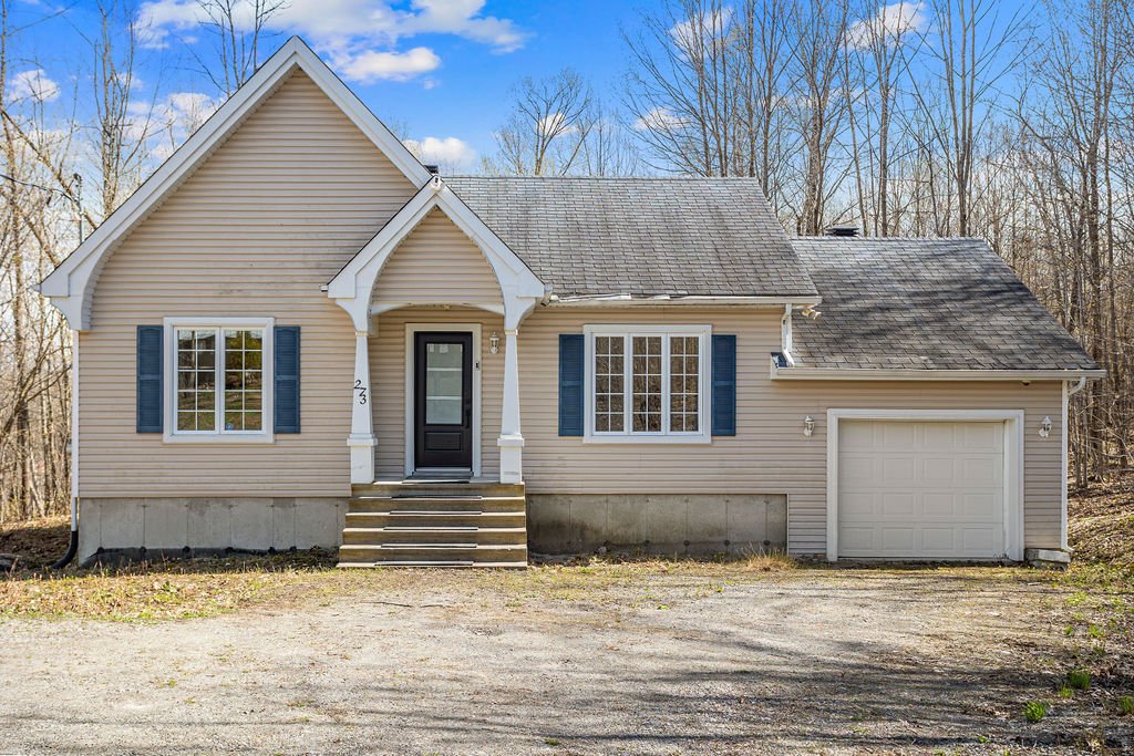 MLS: 18688085