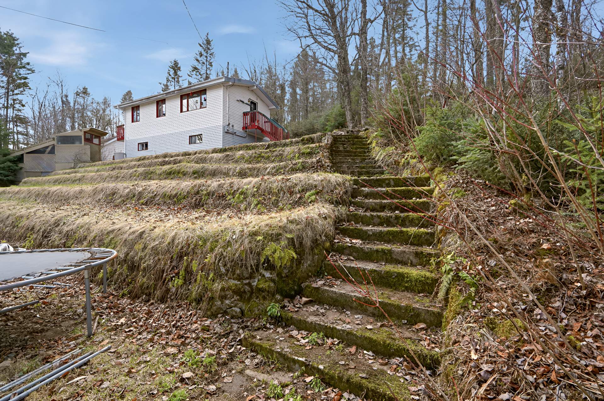 MLS: 16035459