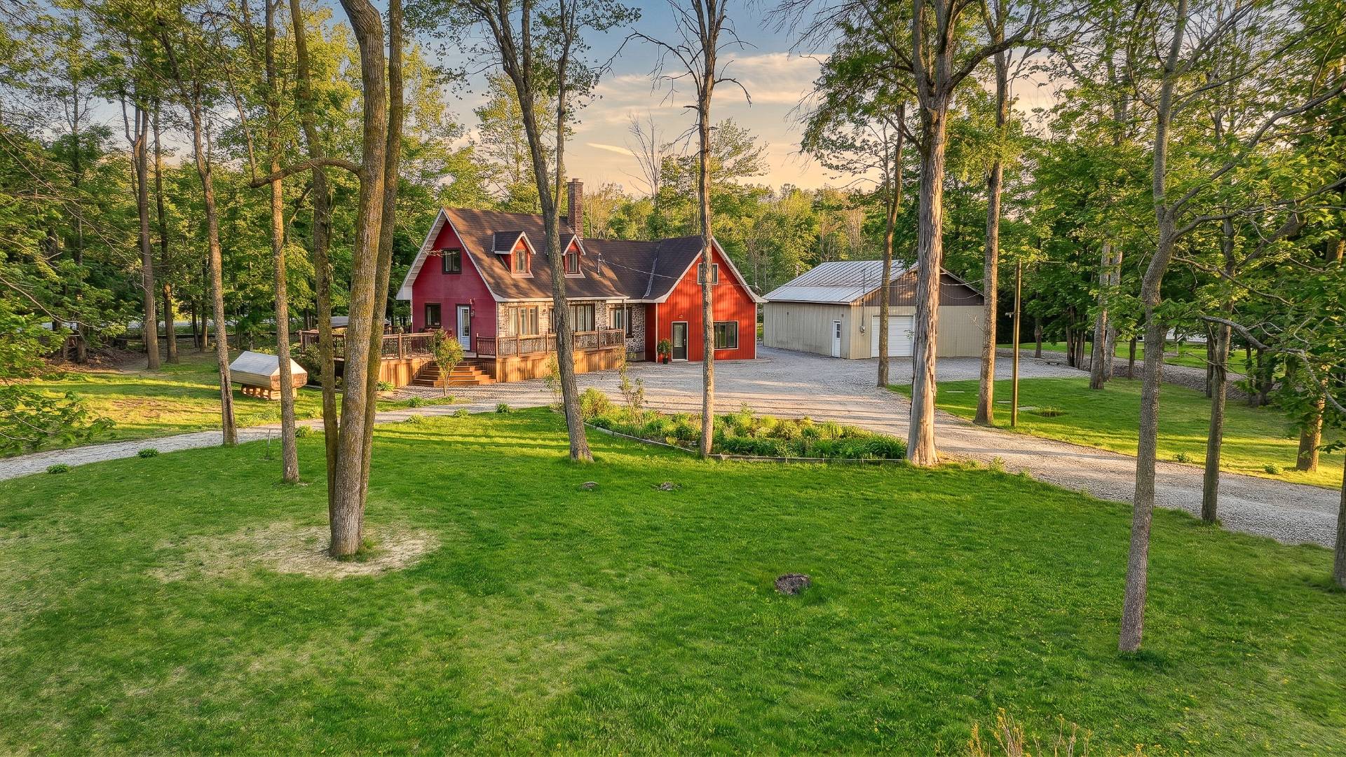MLS: 17921606