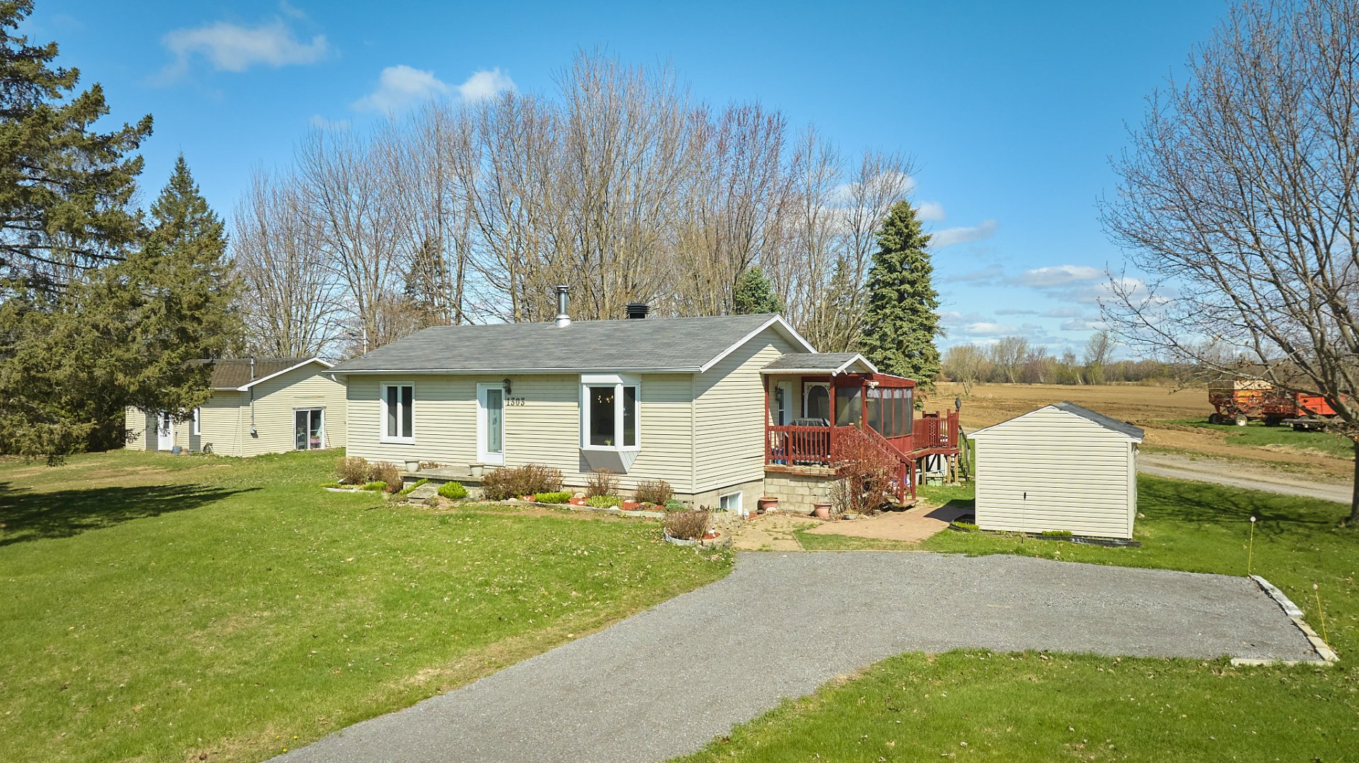 MLS: 18141155