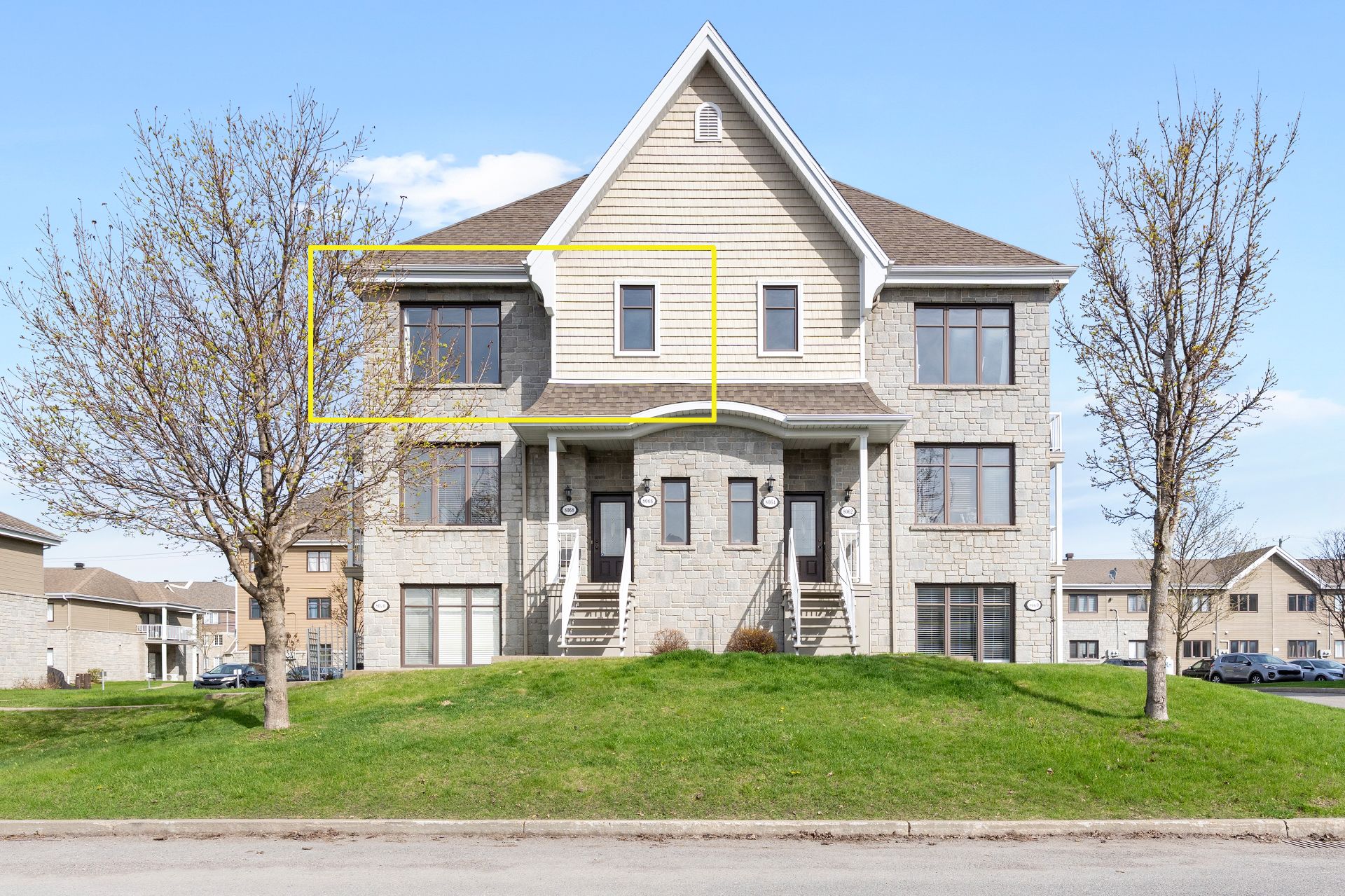MLS: 13588544