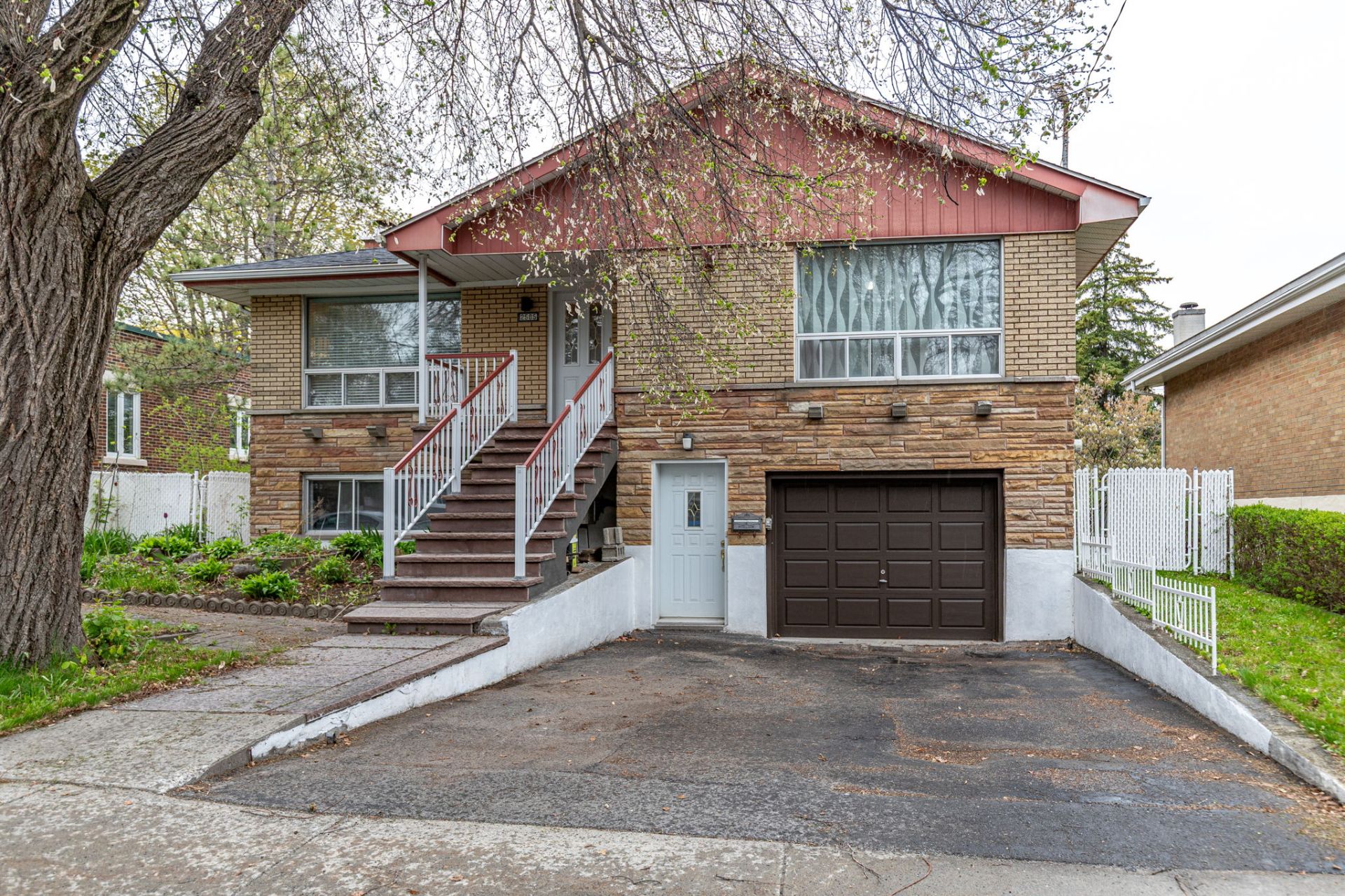 MLS: 19566632