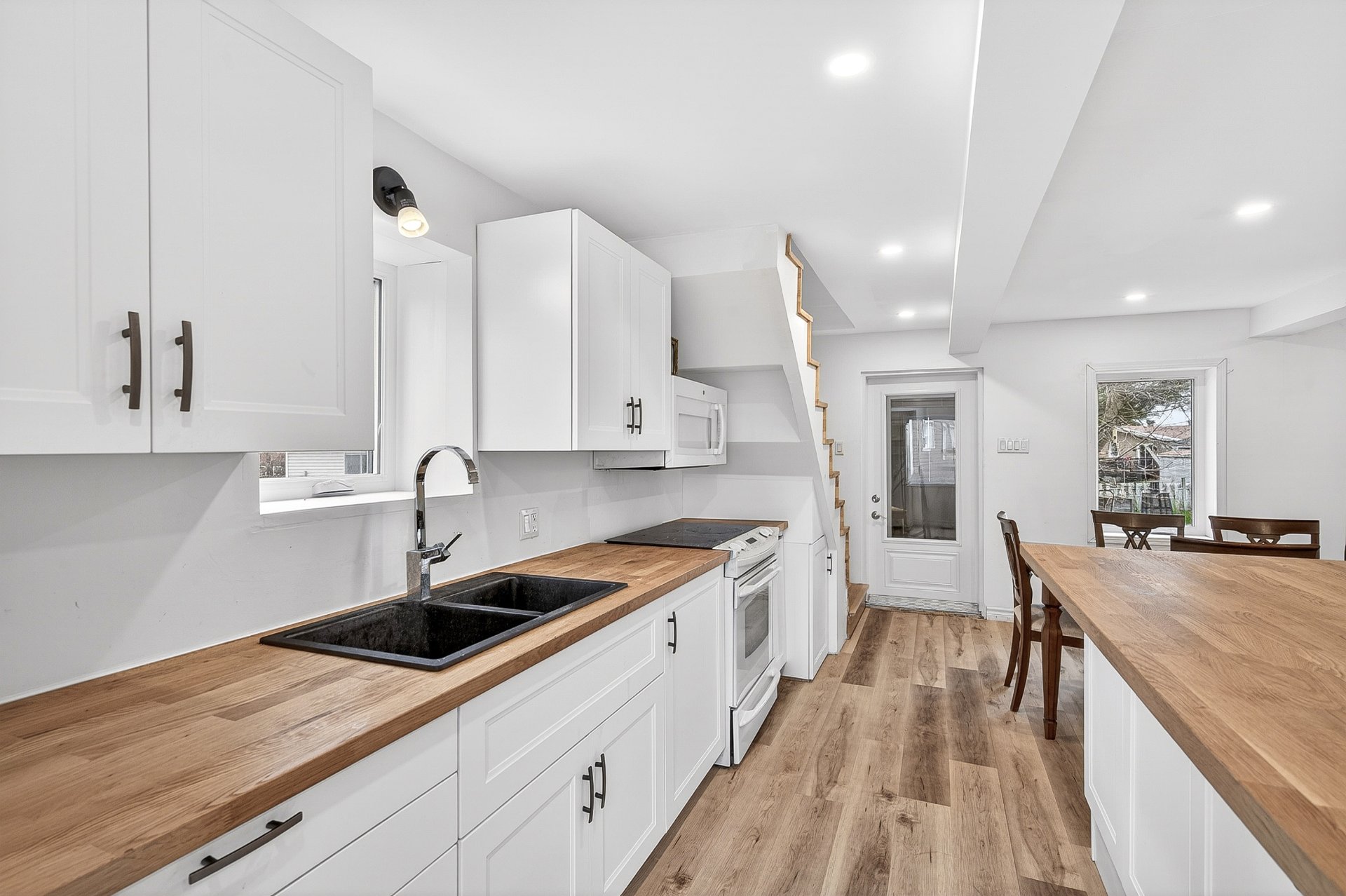 MLS: 19423735