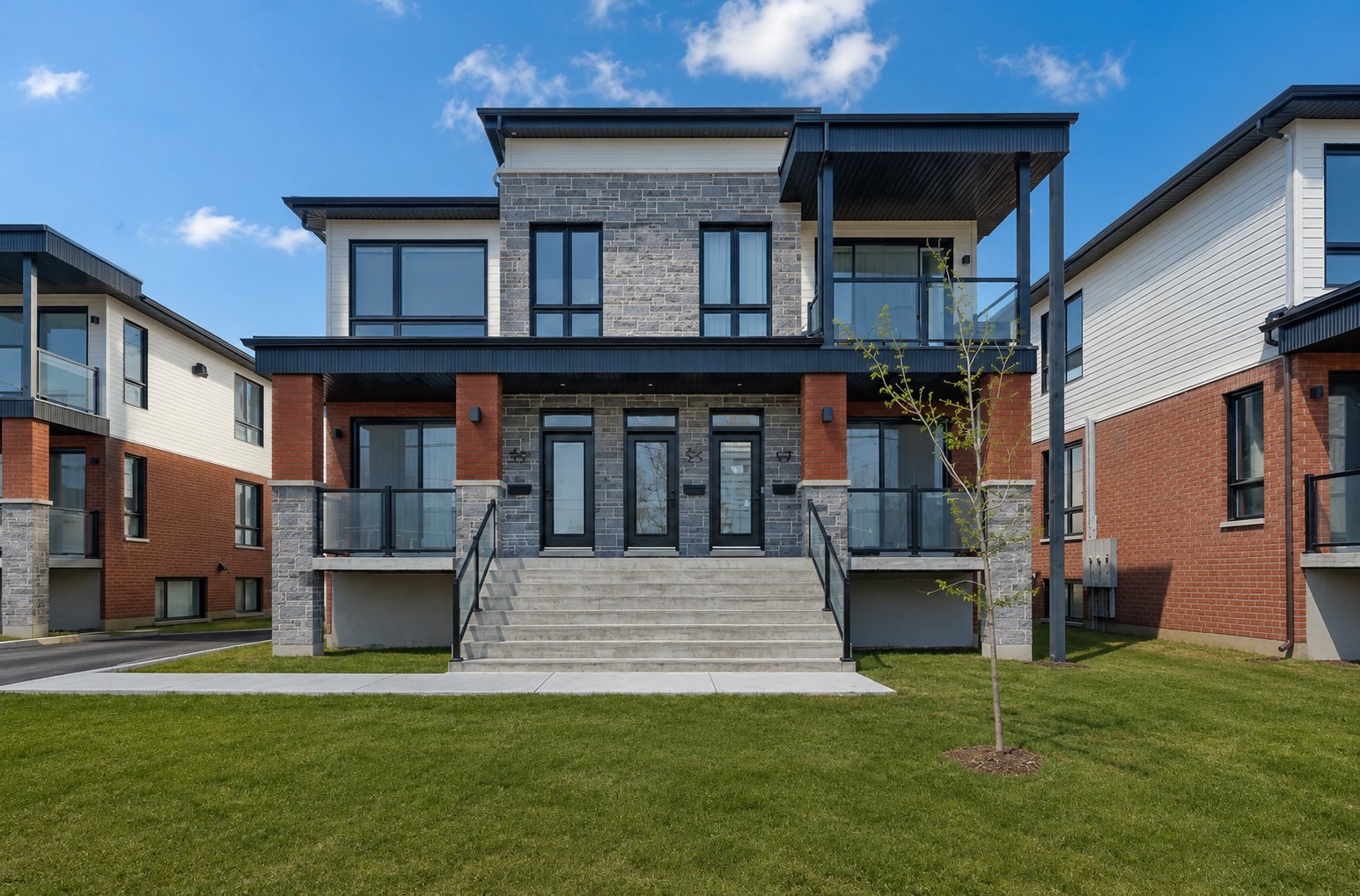 MLS: 24090529