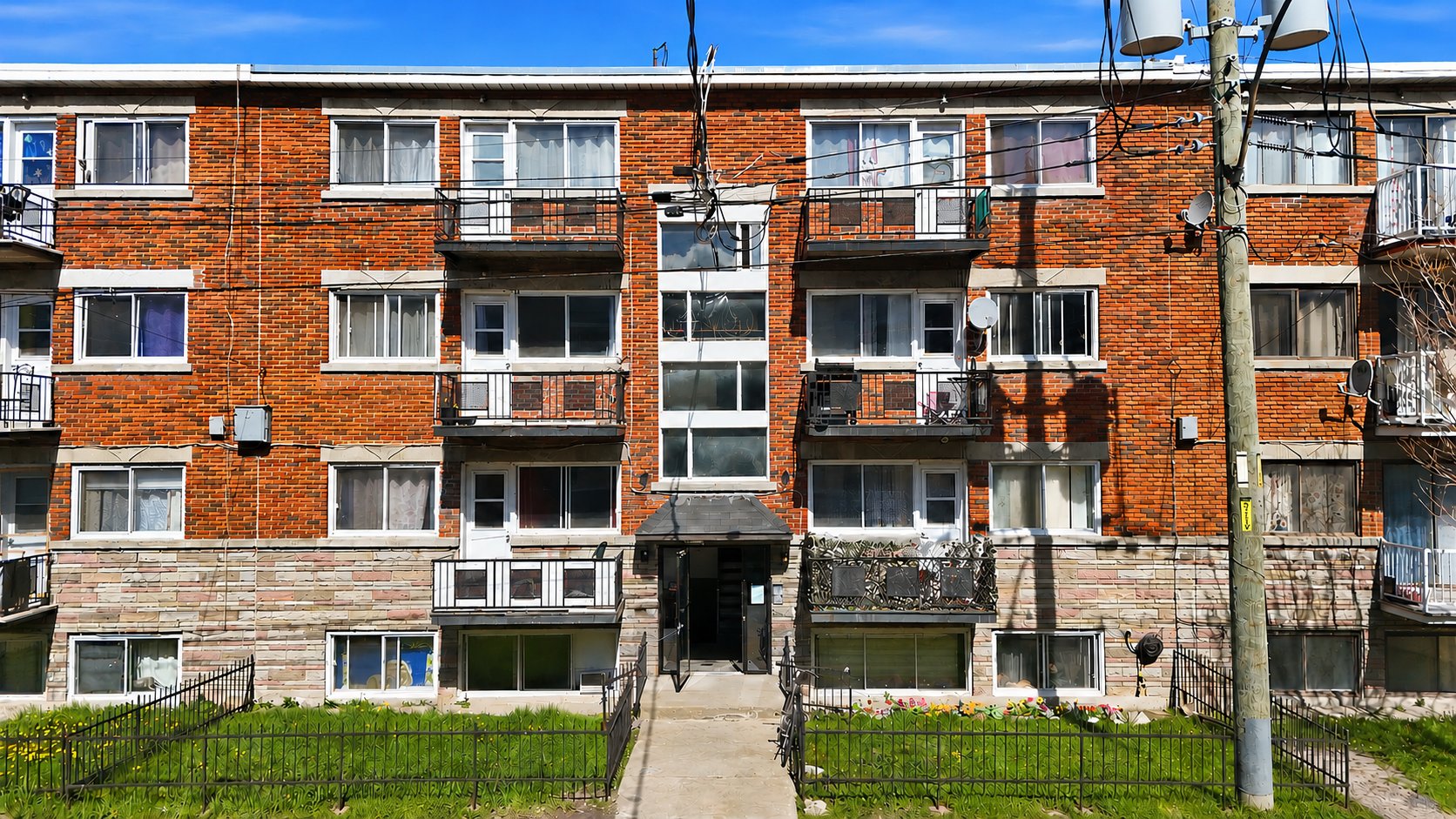 MLS: 12272383