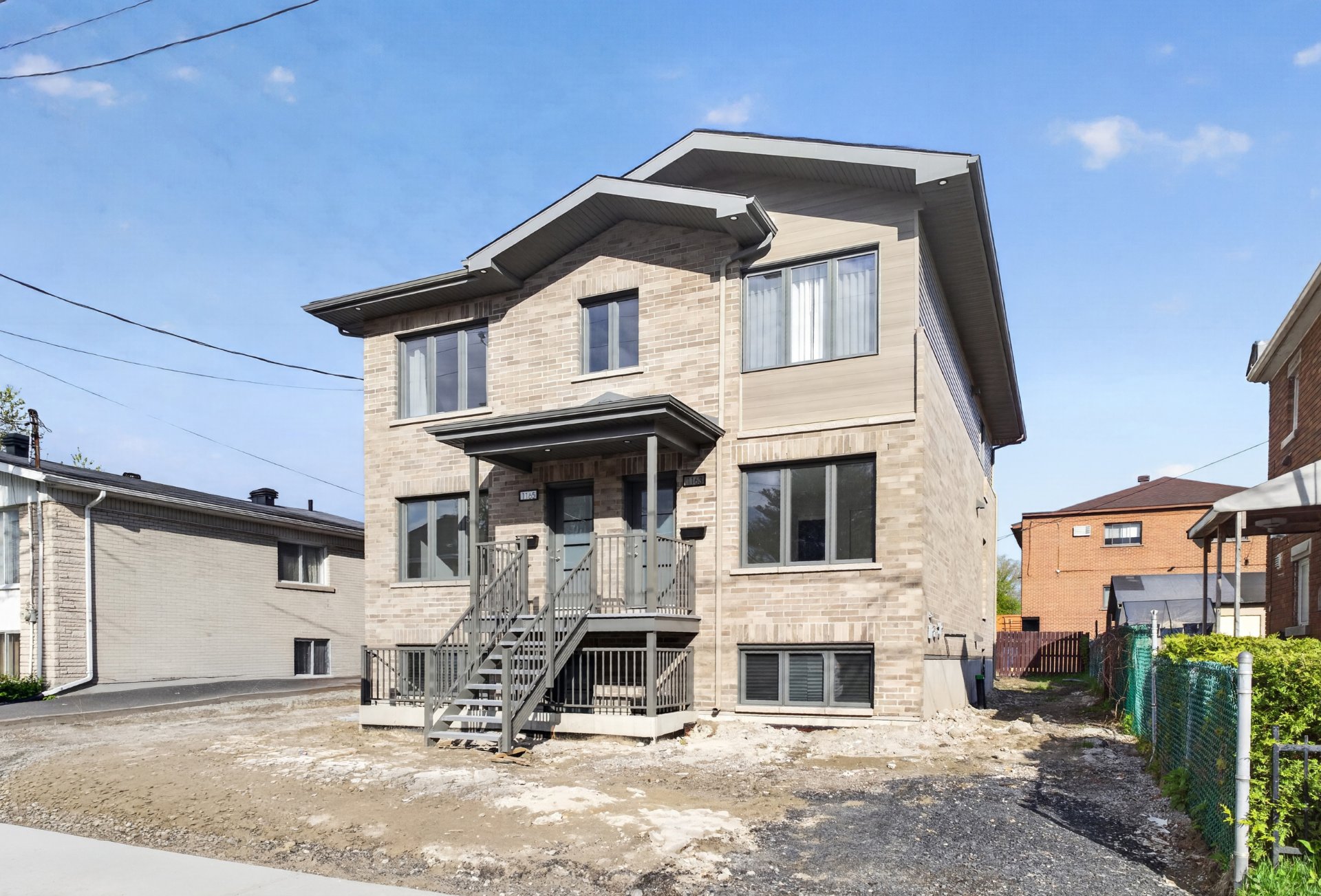 MLS: 14948414