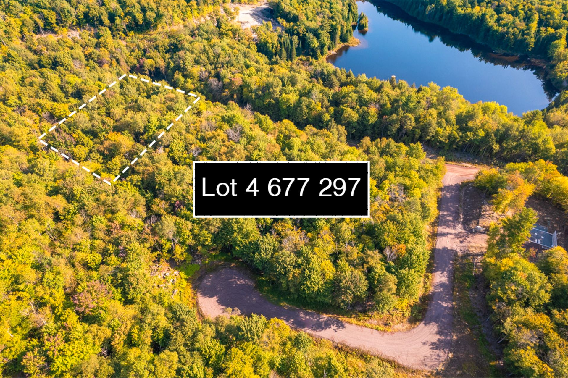MLS: 15723328