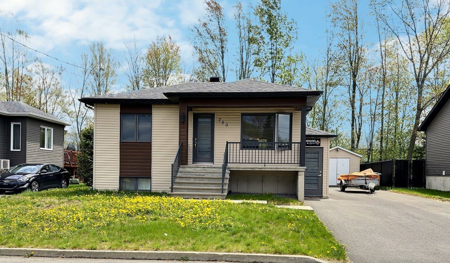 MLS: 20347453