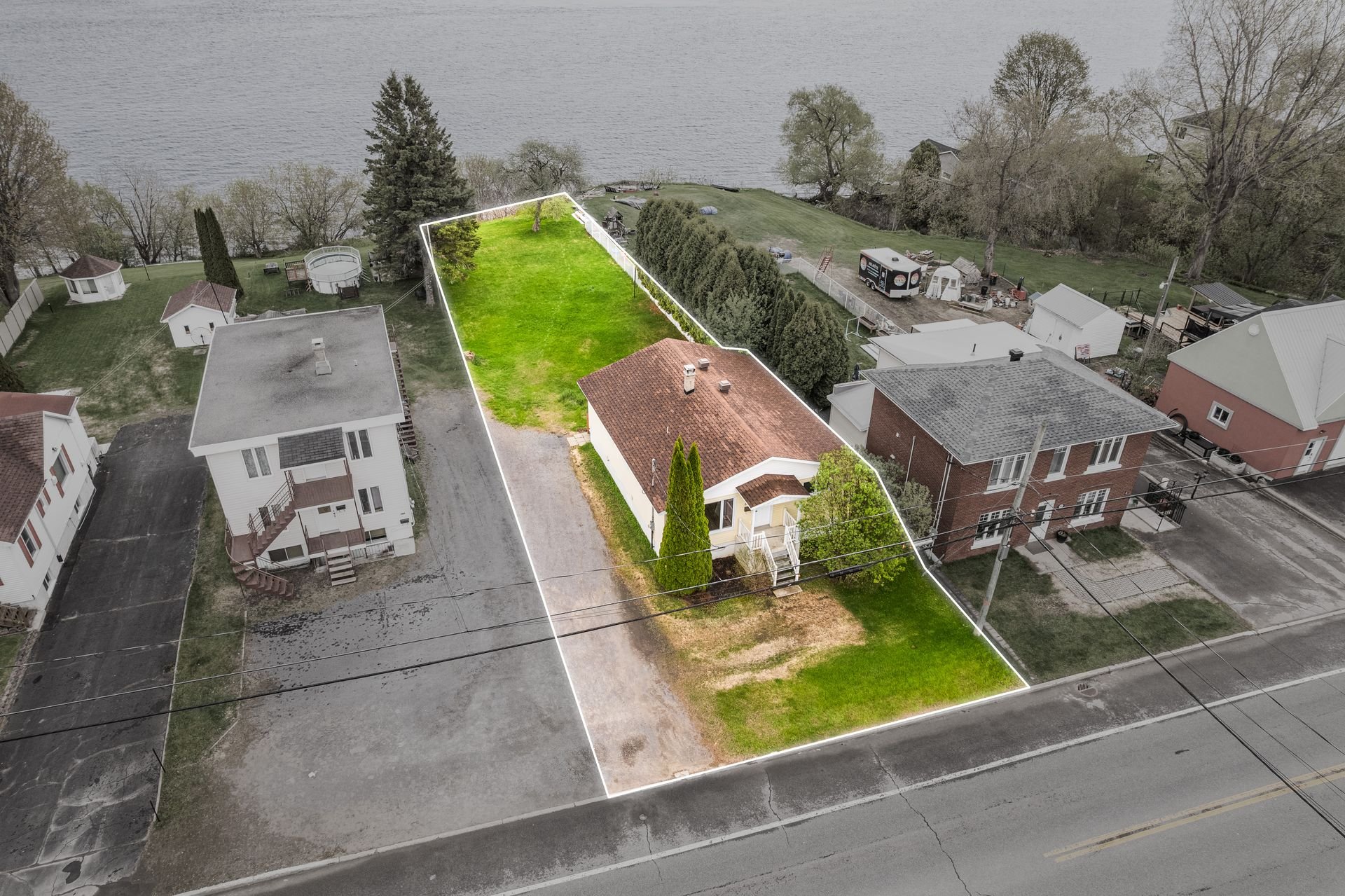 MLS: 13524912