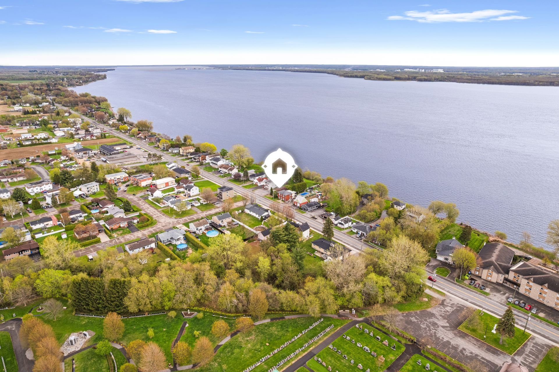 MLS: 13524912