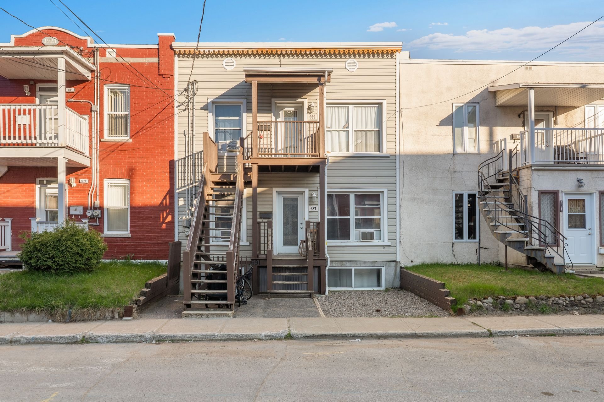 MLS: 9108508
