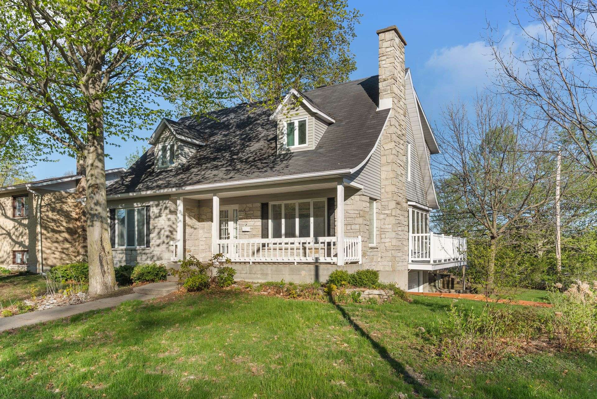 MLS: 18561057