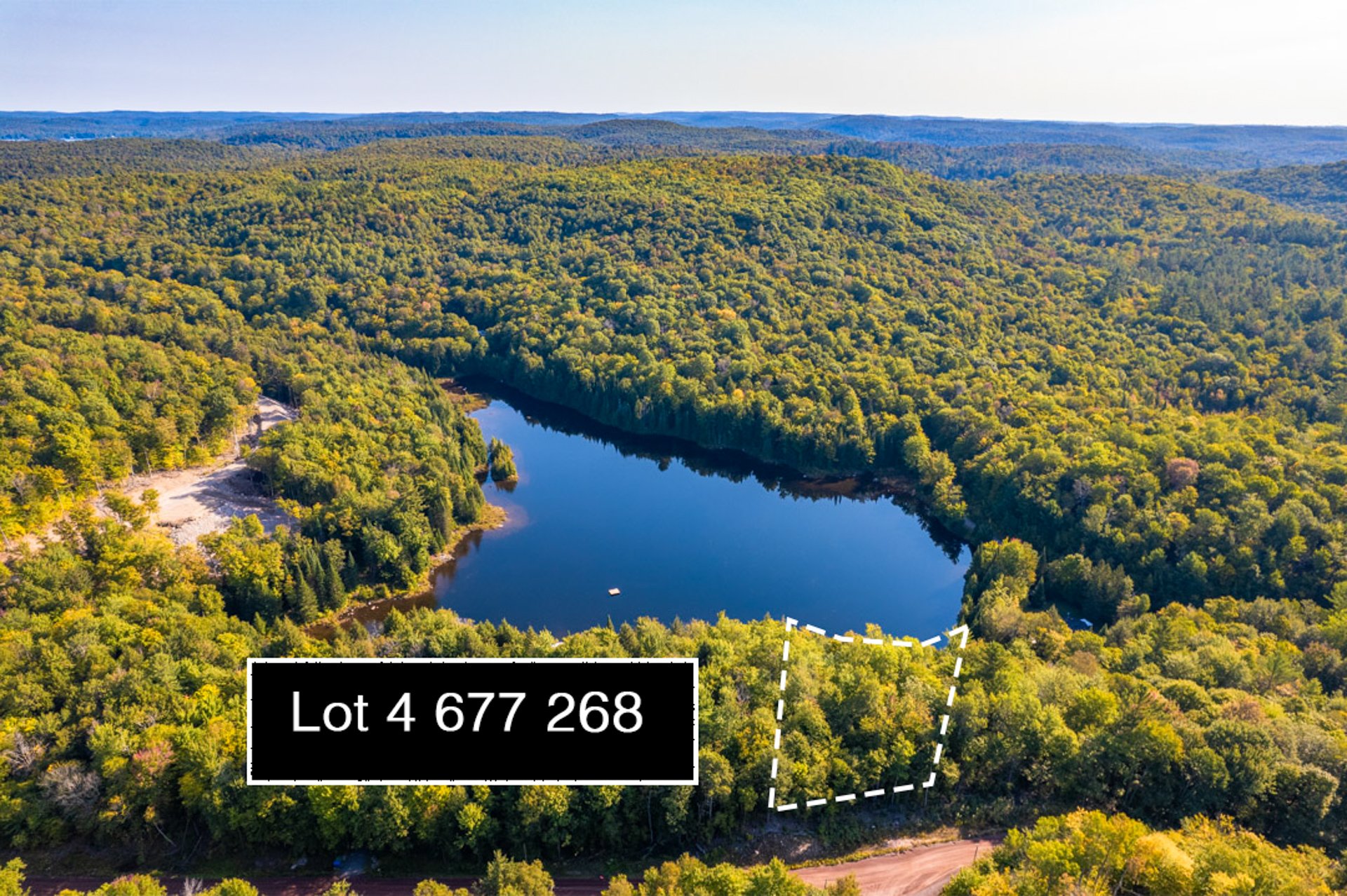 MLS: 27594520