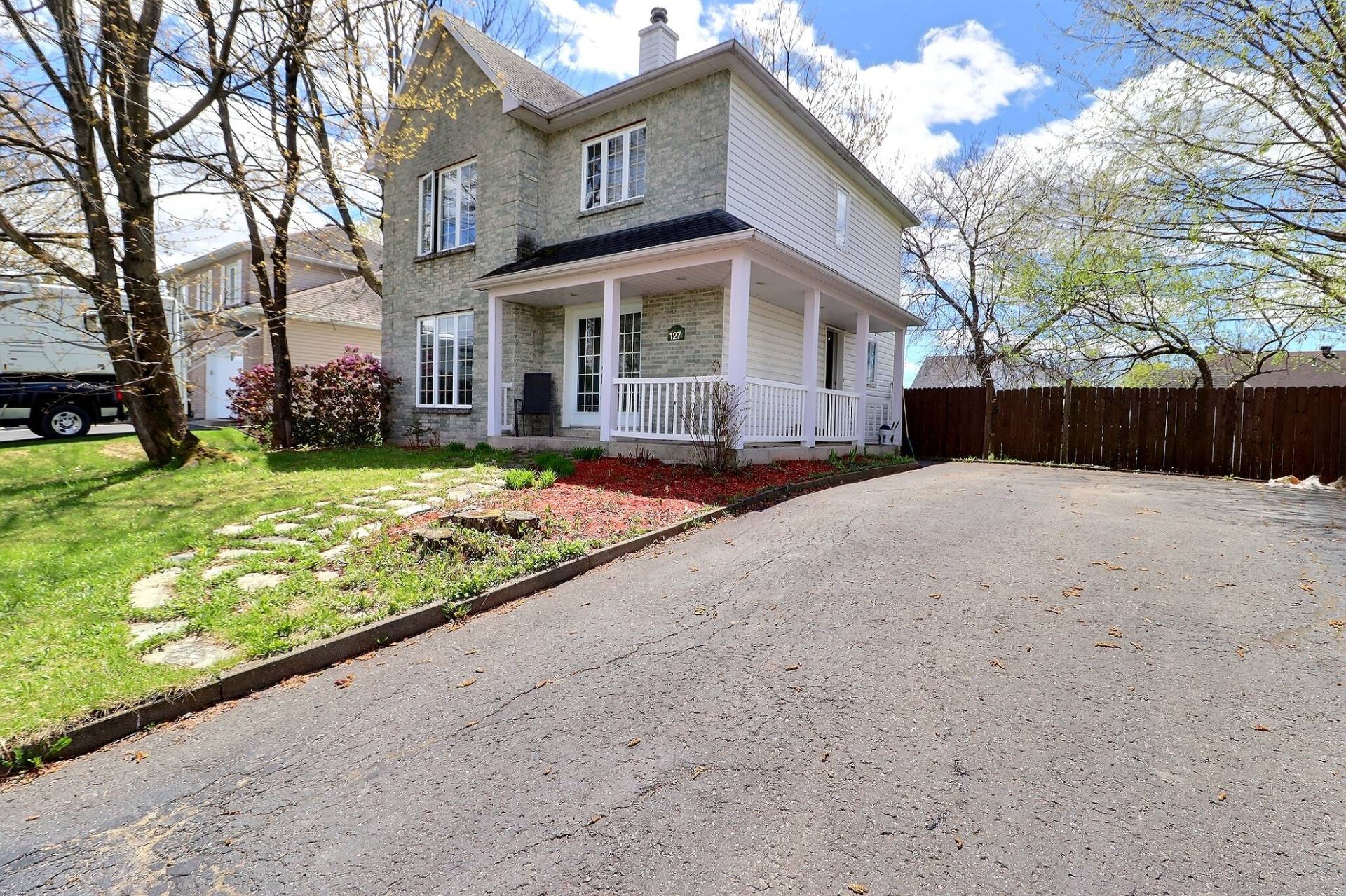 MLS: 24378239