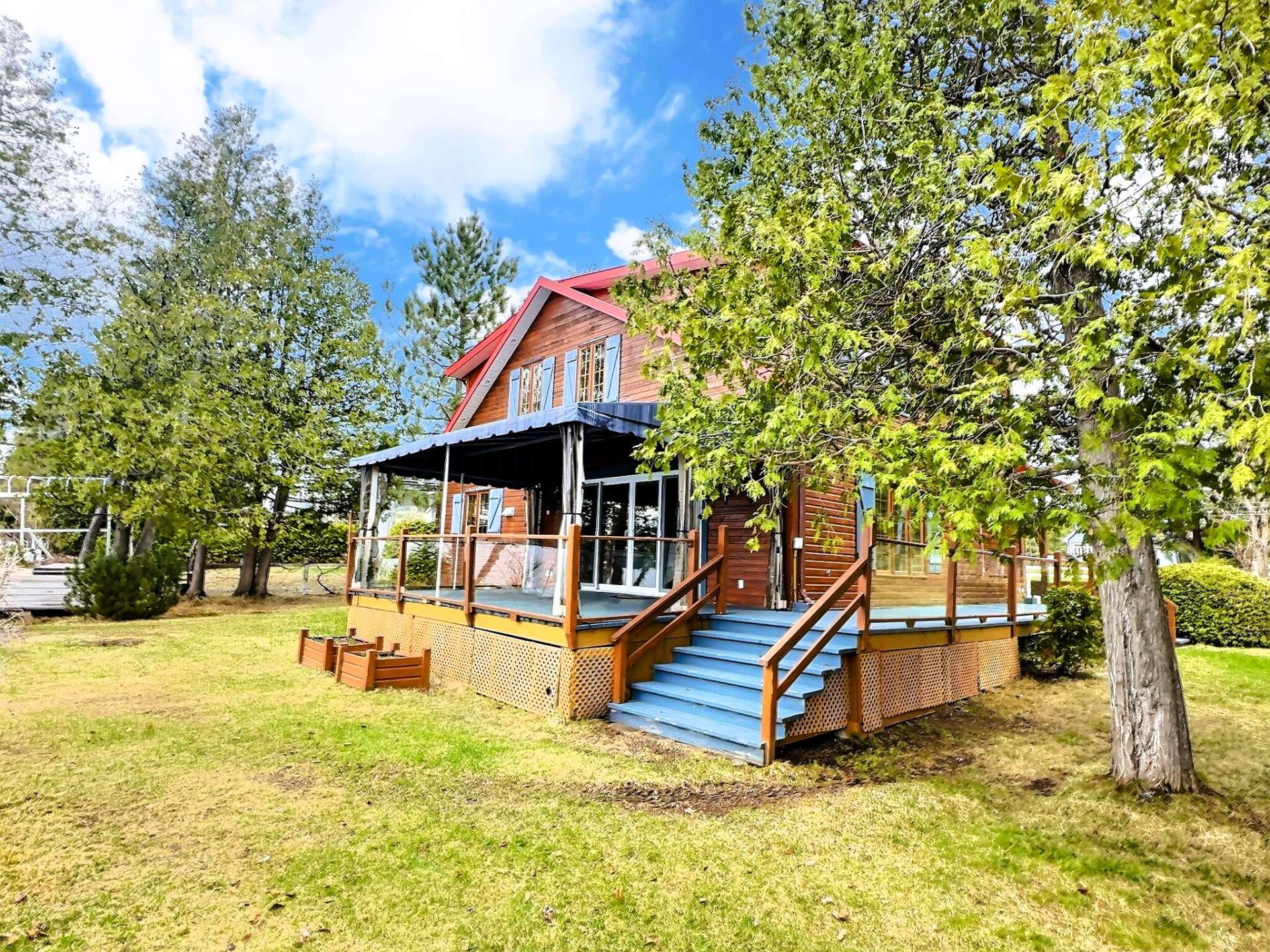 MLS: 17896325