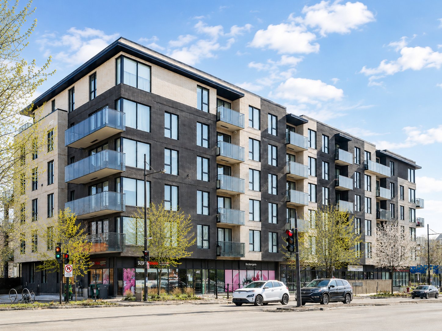 MLS: 22849174